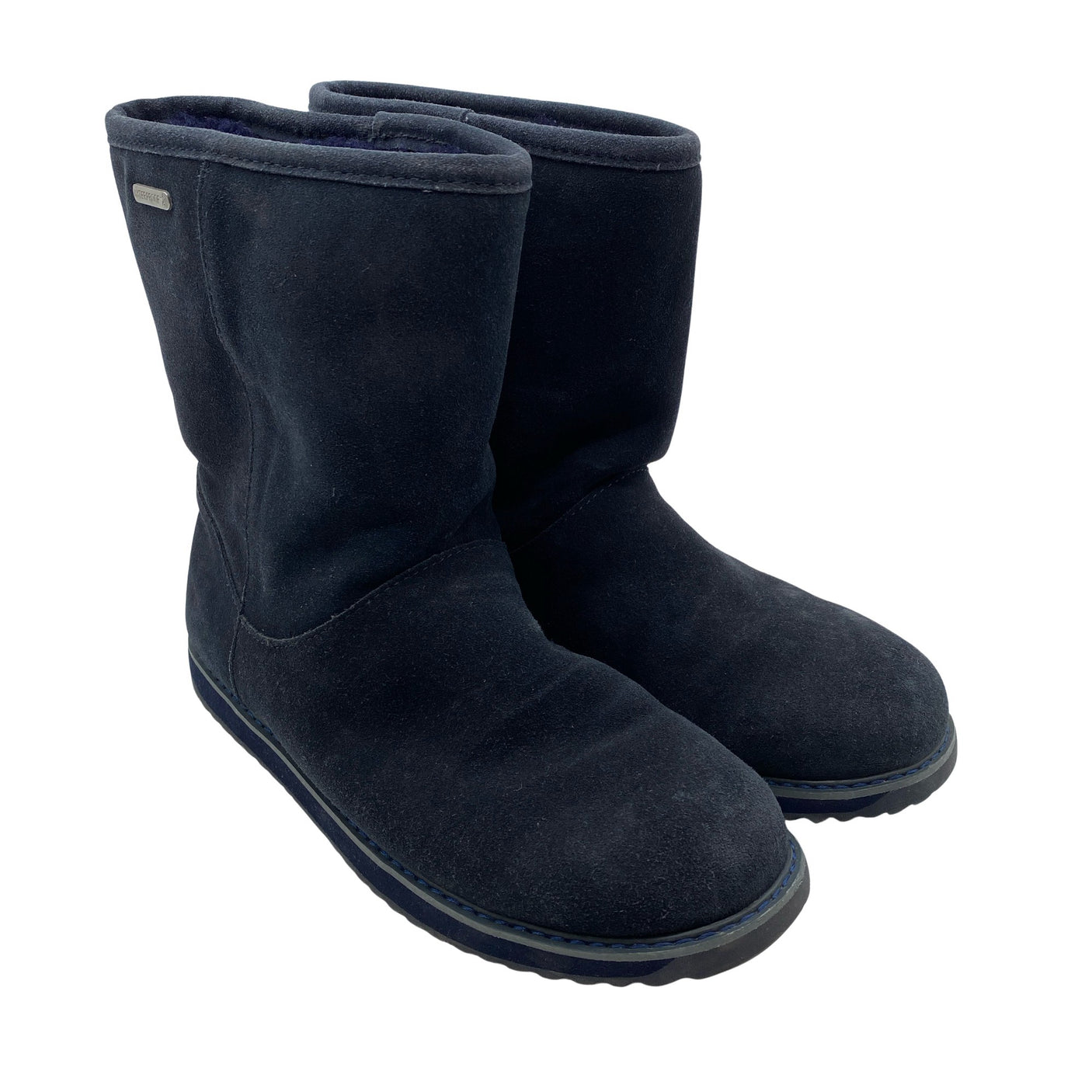 Unisex EMU Australia - Talvikengät, koko 40 - (2)