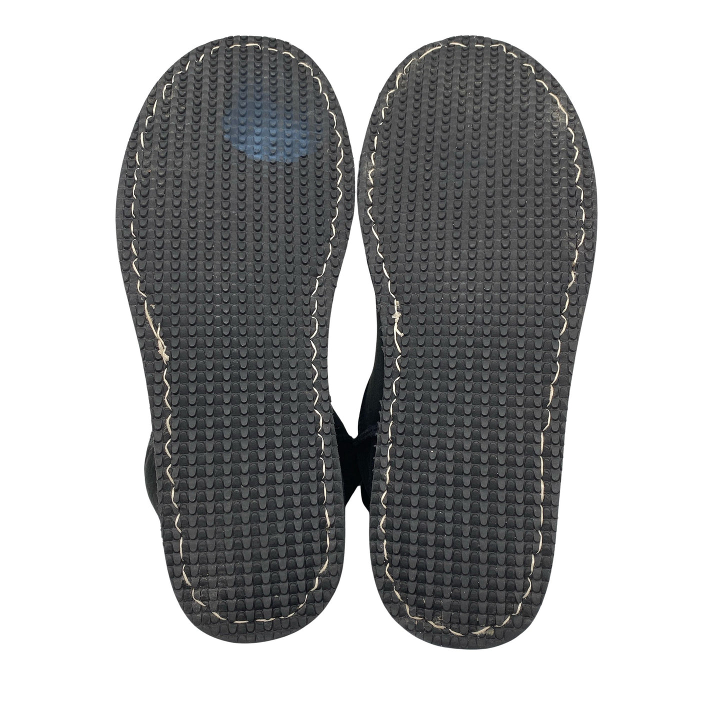 Unisex Ugg - Talvikengät, koko 40 - (3)