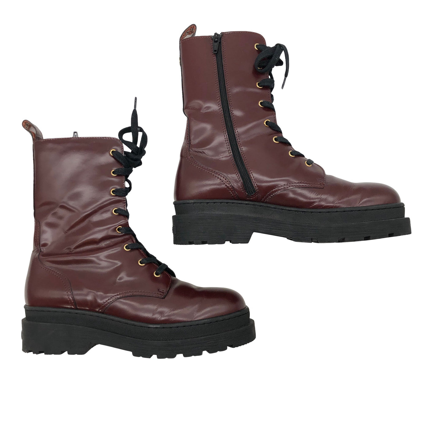 Unisex Scotch&Soda - Nilkkurit, koko 42 - (1)