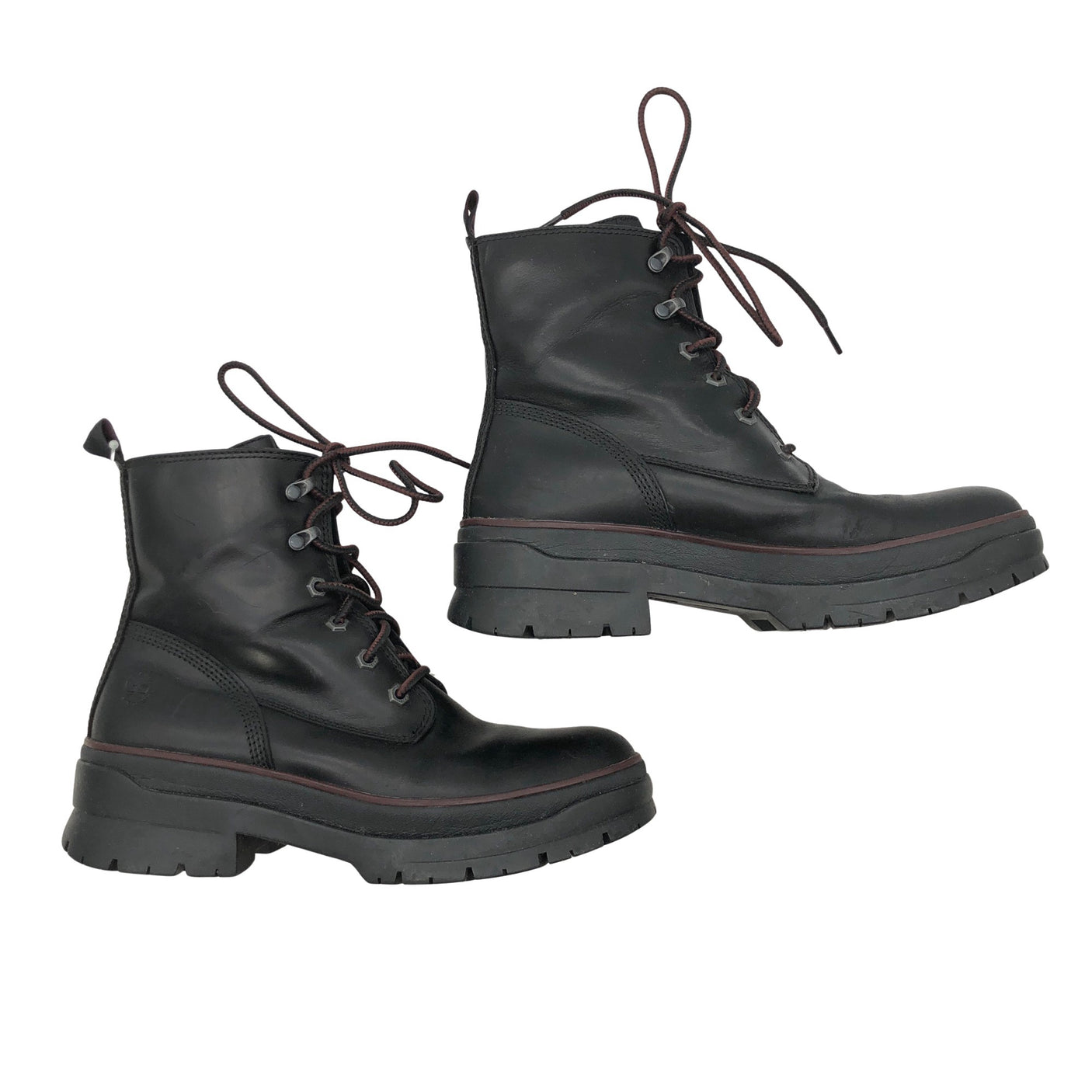 Unisex Scotch&Soda - Nilkkurit, koko 41 - (1)
