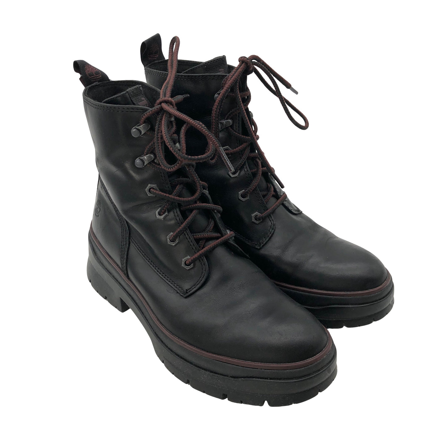 Unisex Scotch&Soda - Nilkkurit, koko 41 - (2)