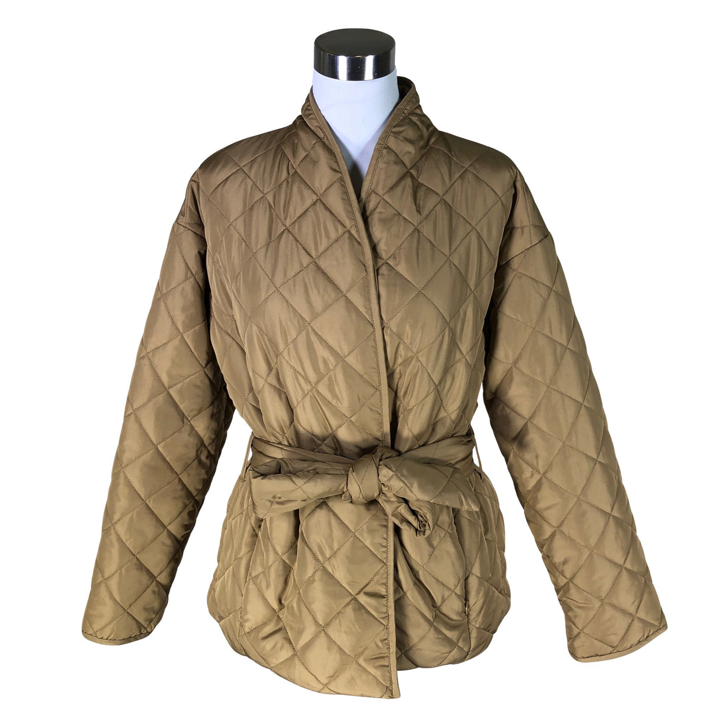 Unisex Enkel Studio - Tikkitakki, koko 40 - (1)