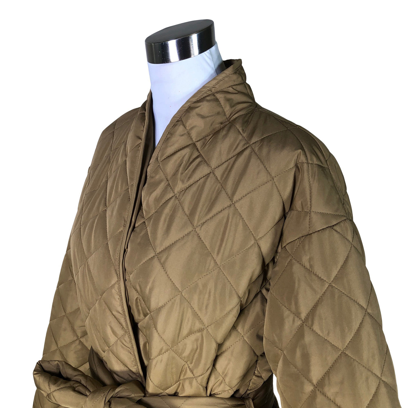 Unisex Enkel Studio - Tikkitakki, koko 40 - (3)