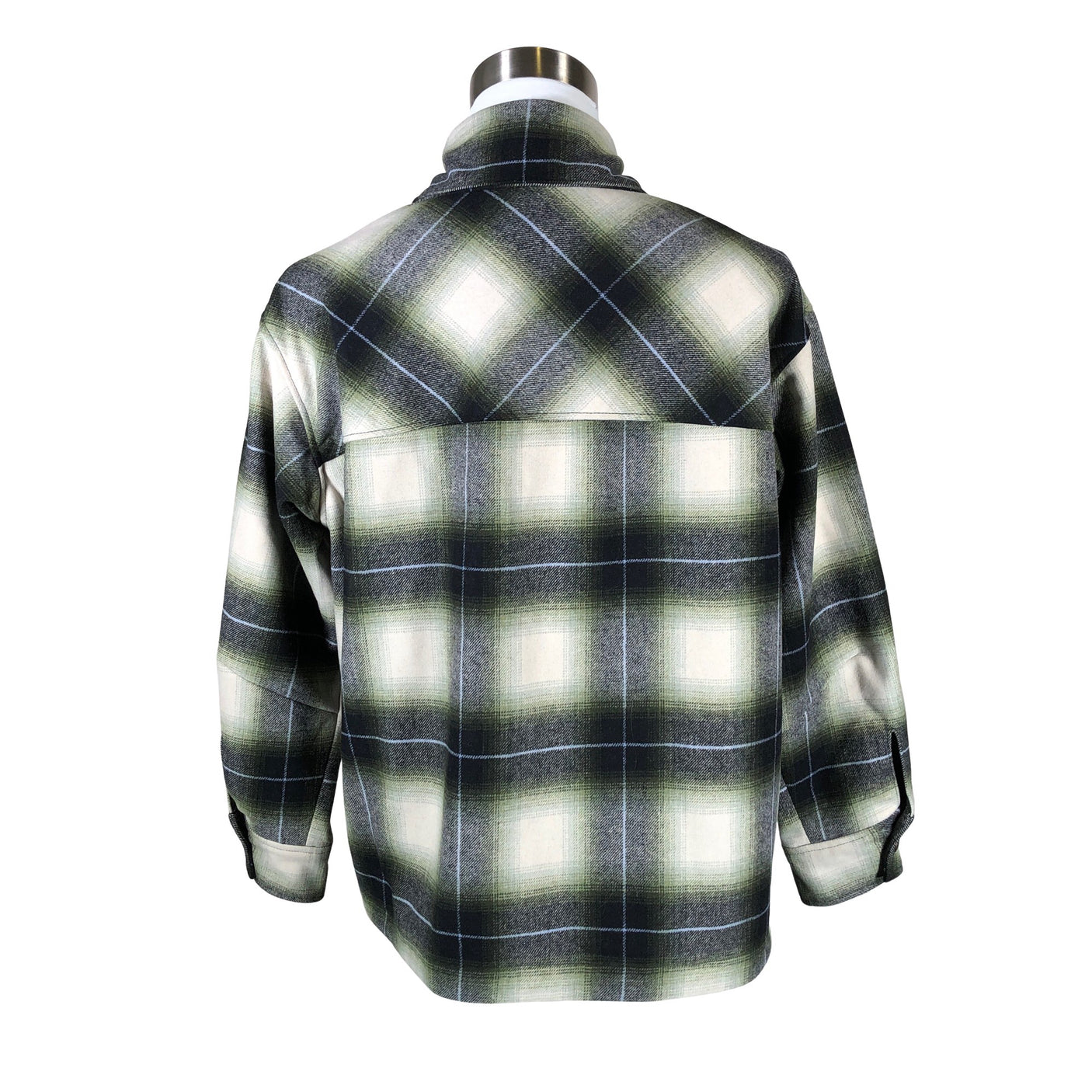Unisex Levi's - Ulkoilutakki, koko M - (2)