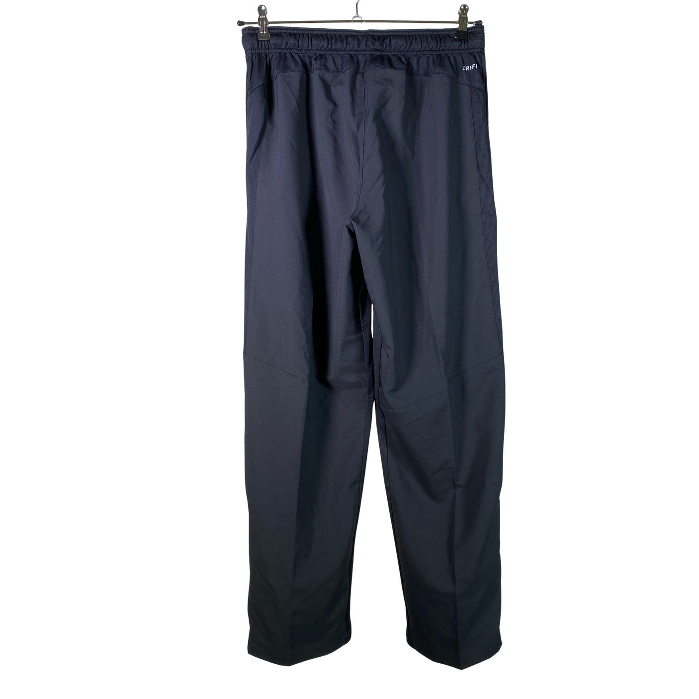 Unisex Nike - Urheiluhousut, koko L - (2)
