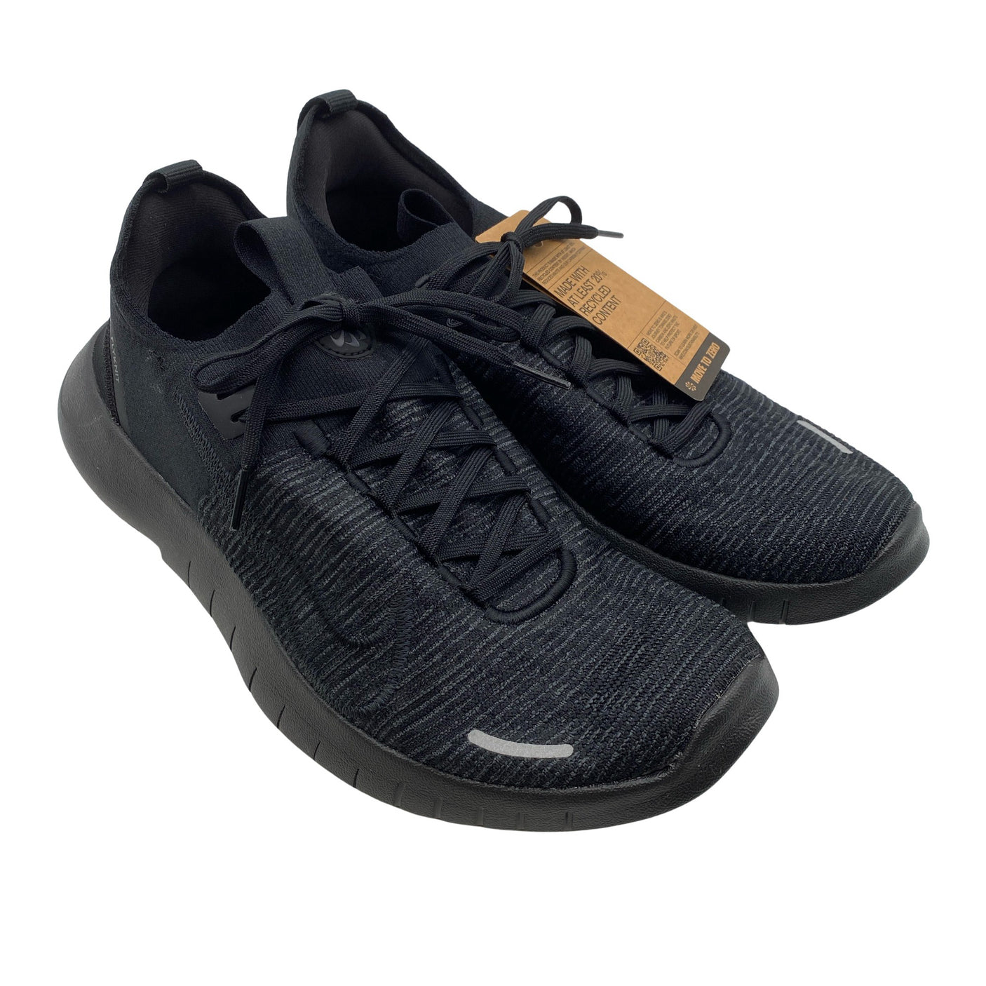 Unisex Nike - Juoksukengät, koko 45 - (3)