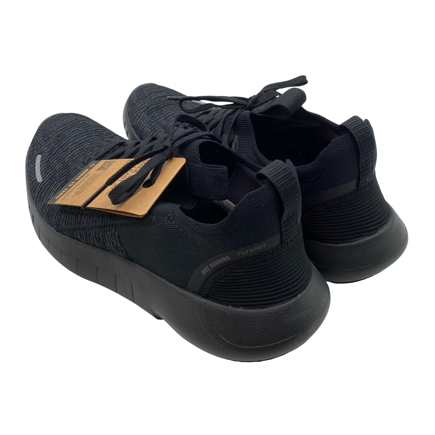 Unisex Nike - Juoksukengät, koko 45 - (2)