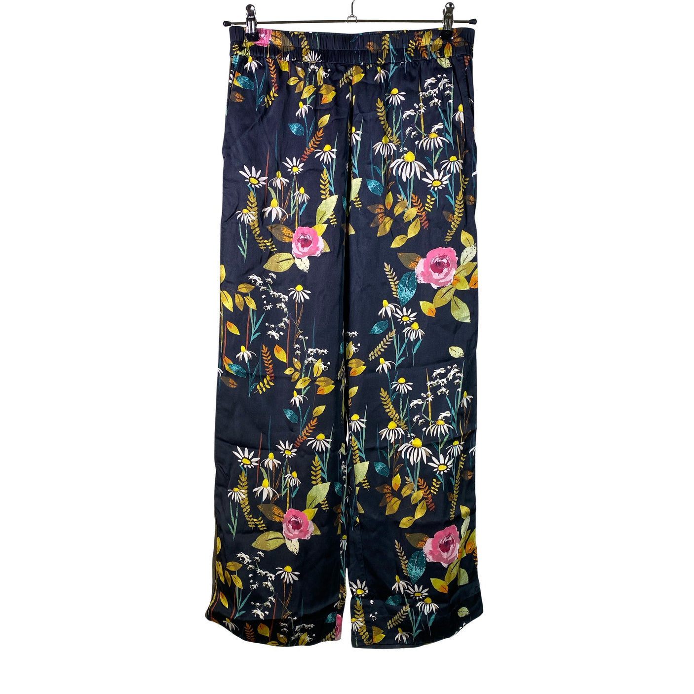 Unisex Baum und Pferdgarten - Ohuet housut, koko 38 - (1)