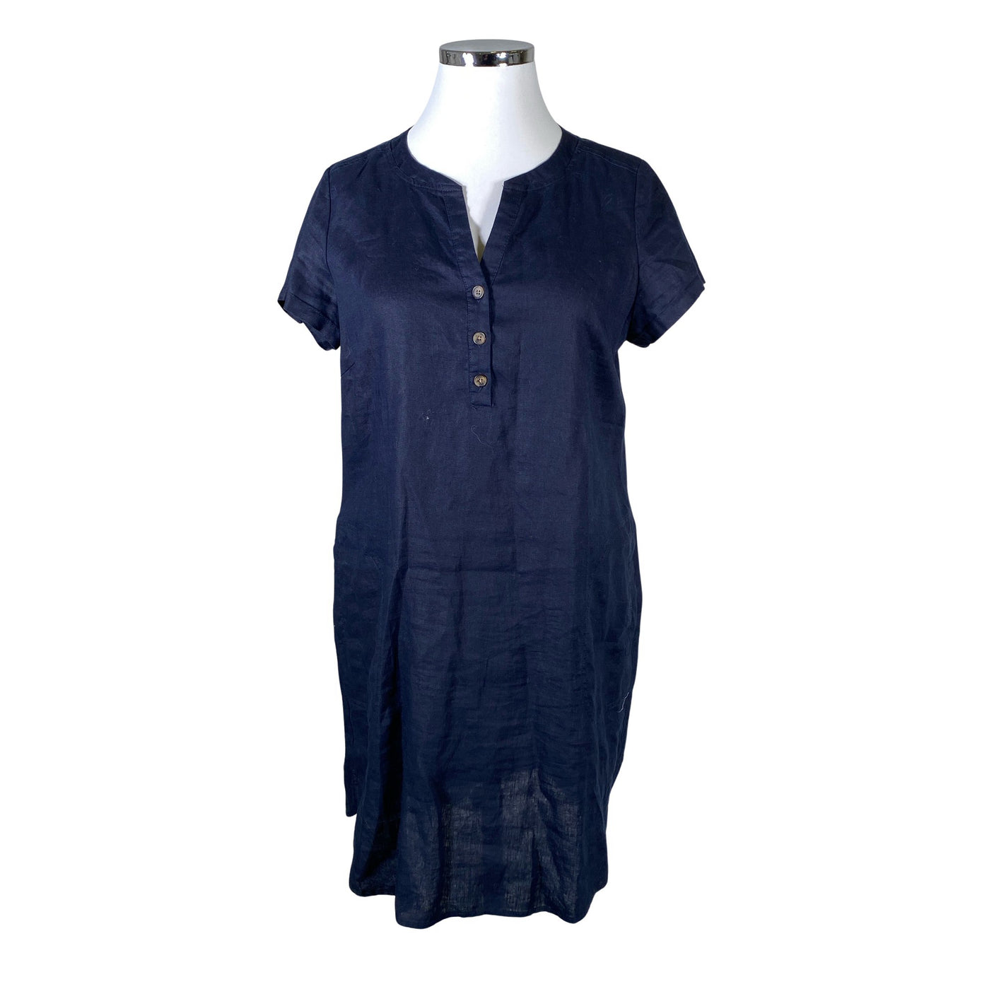 Unisex Part two - Kangasmekko, koko 42 - (1)