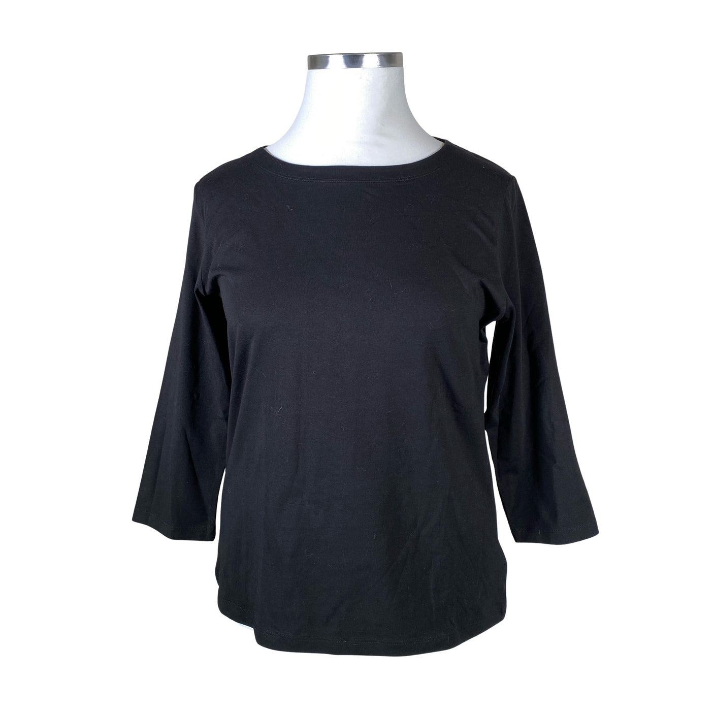 Unisex Noom - Trikoopaita, koko 42 - (1)