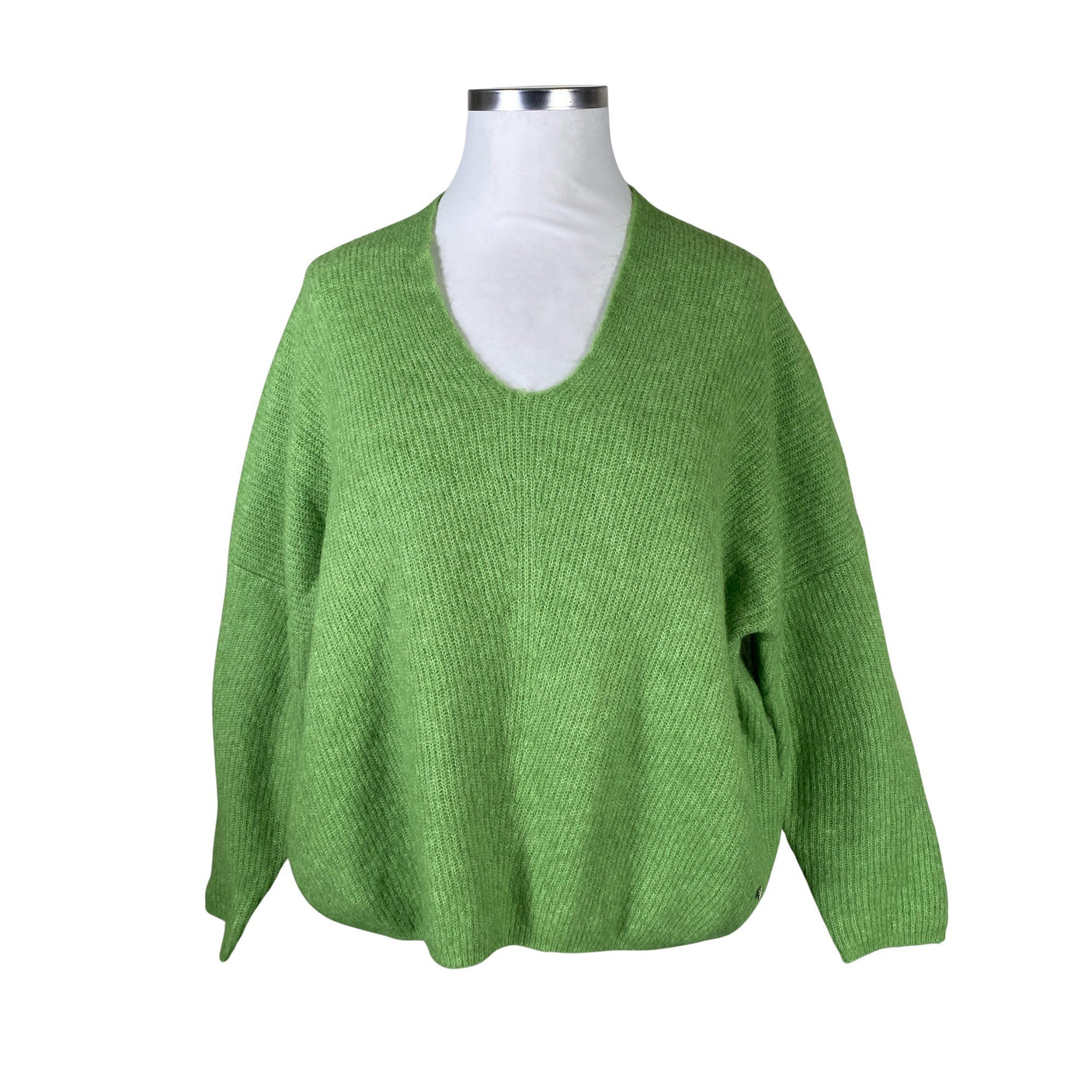 Unisex Mos Mosh - Neulepaita, koko 42 - (1)