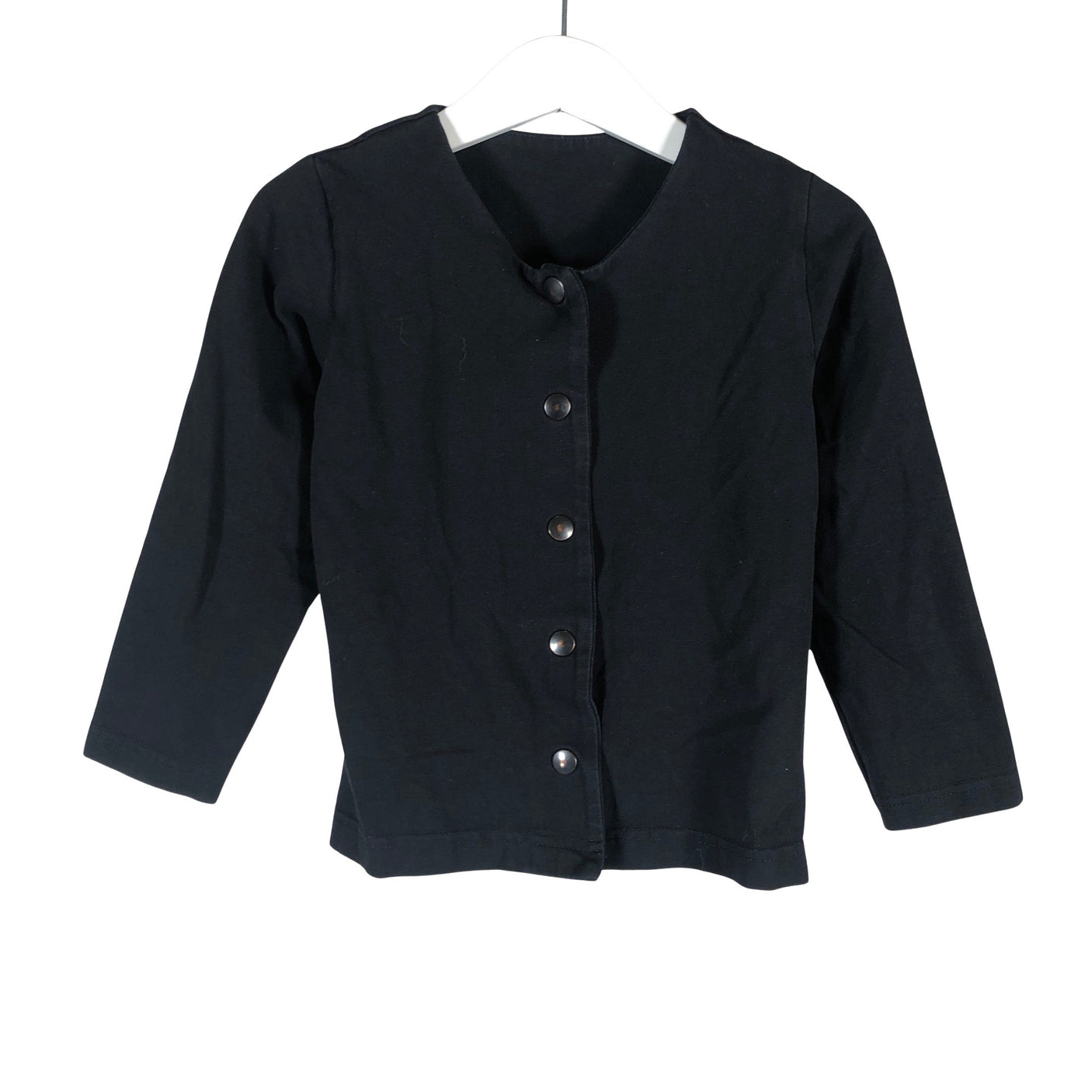 Unisex Kaiko - Svetari, koko 98 - 104 - (1)