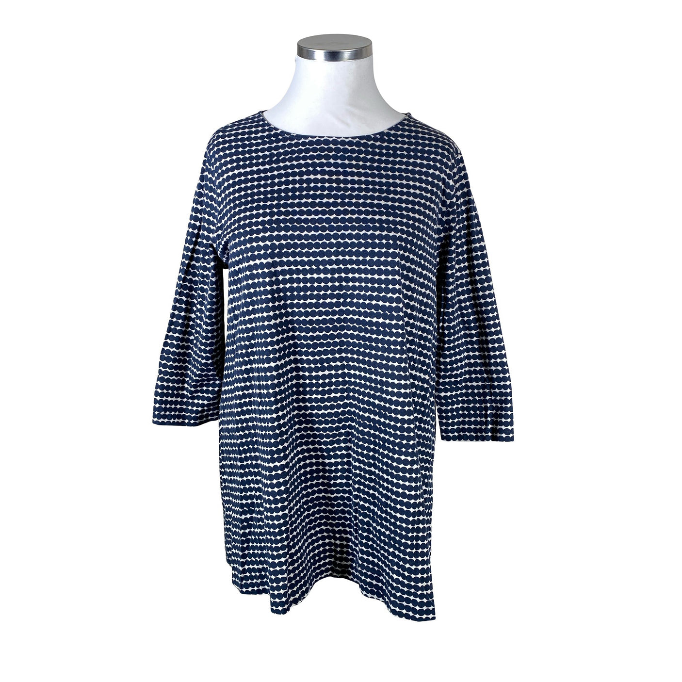Unisex Marimekko - Trikootunika, koko 42 - (1)