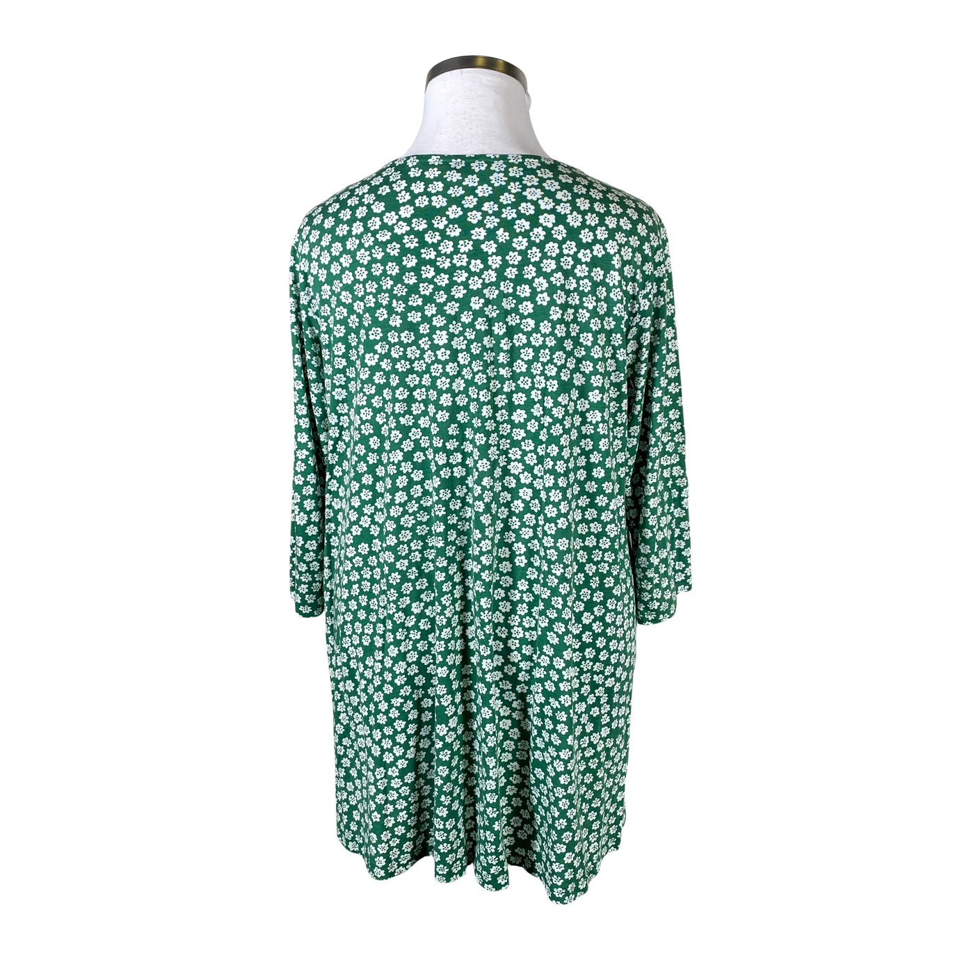 Unisex Marimekko - Trikootunika, koko 42 - (2)