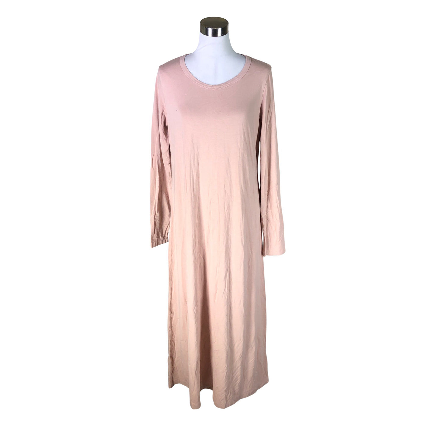 Unisex Nanso - Trikoomekko, koko 40 - (1)