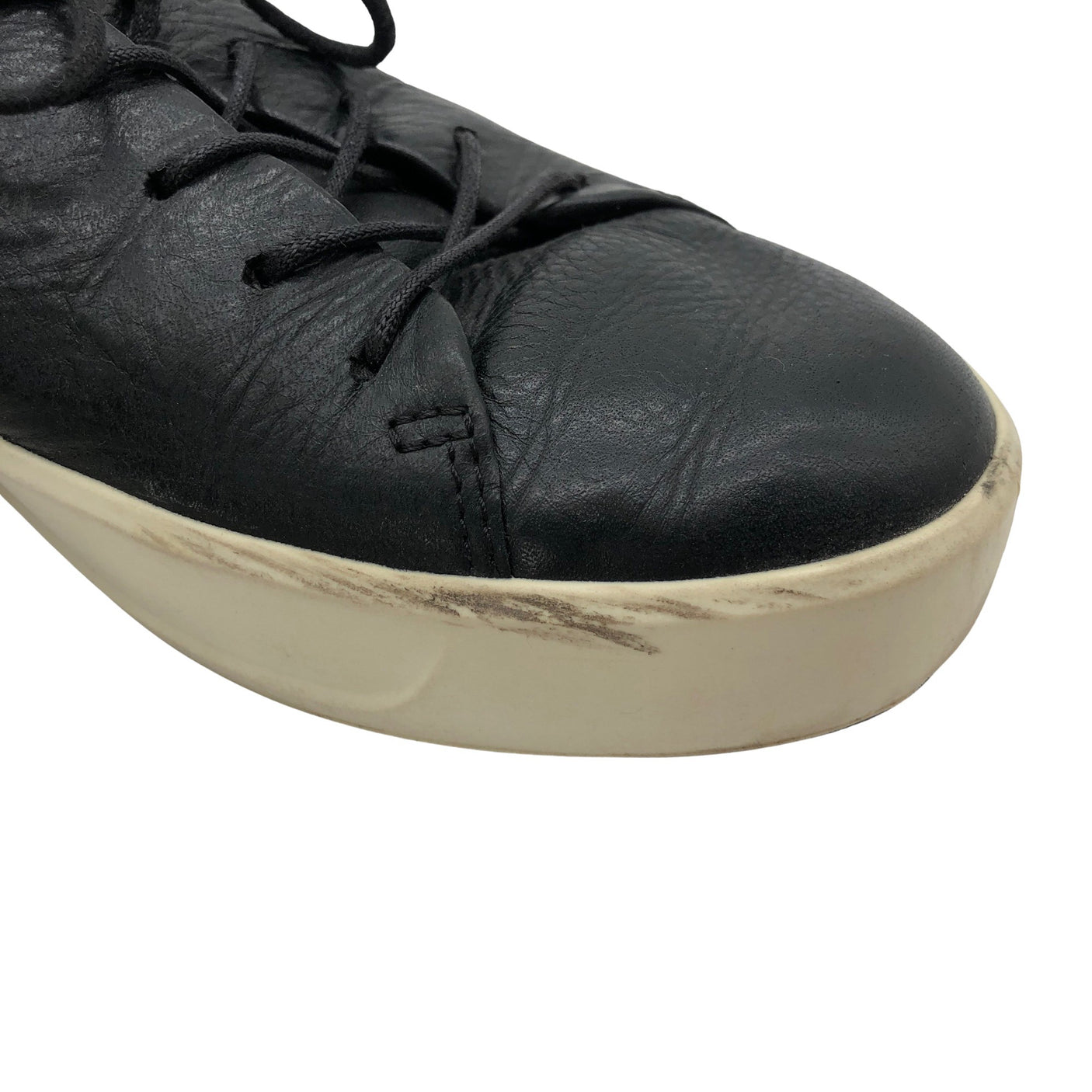 Unisex Ecco - Tennarit, koko 39 - (2)