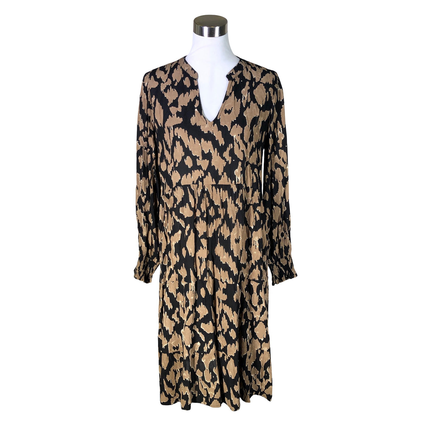 Unisex Capri collection - Kangasmekko, koko 40 - (1)