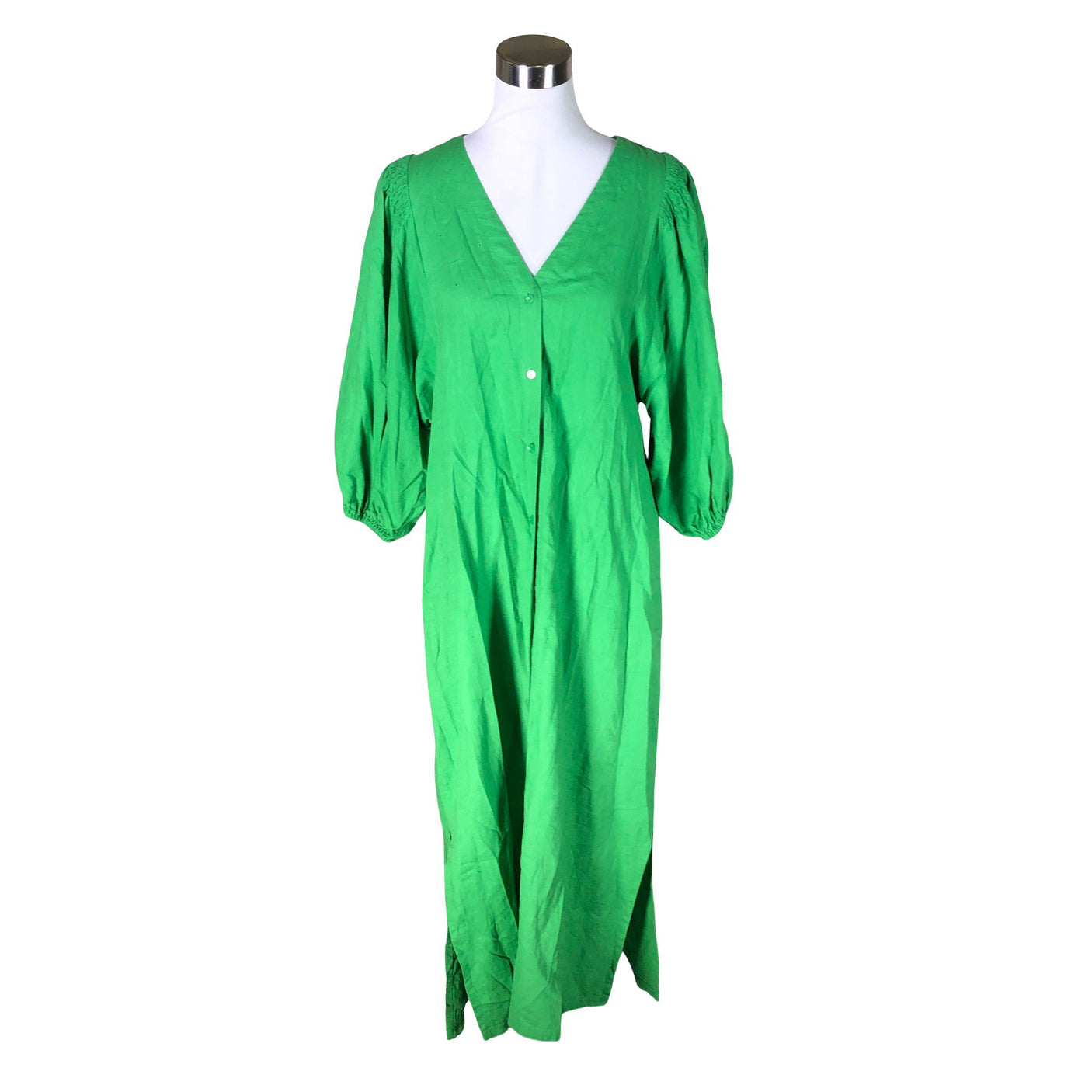 Unisex Lindex - Kangasmekko, koko 38 - (1)