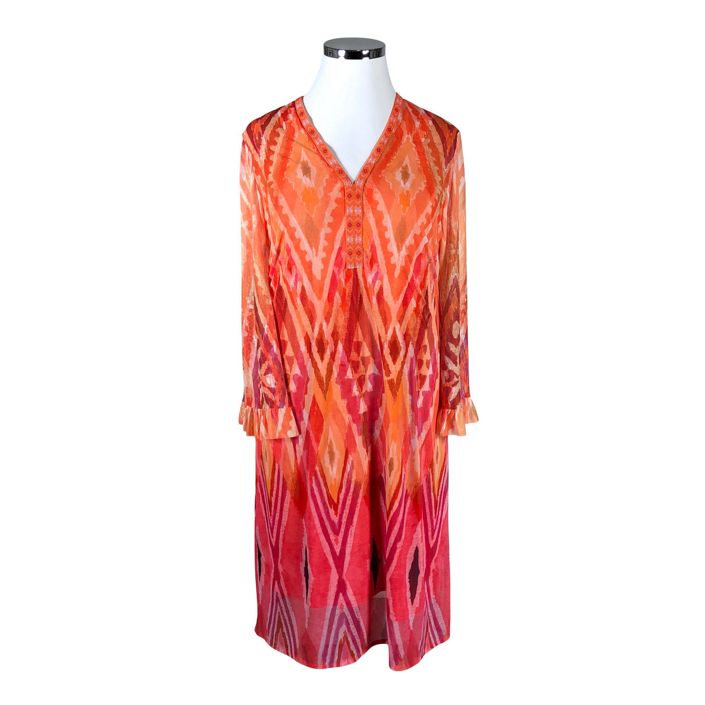 Unisex Ana Alcazar - Kangasmekko, koko 42 - (1)