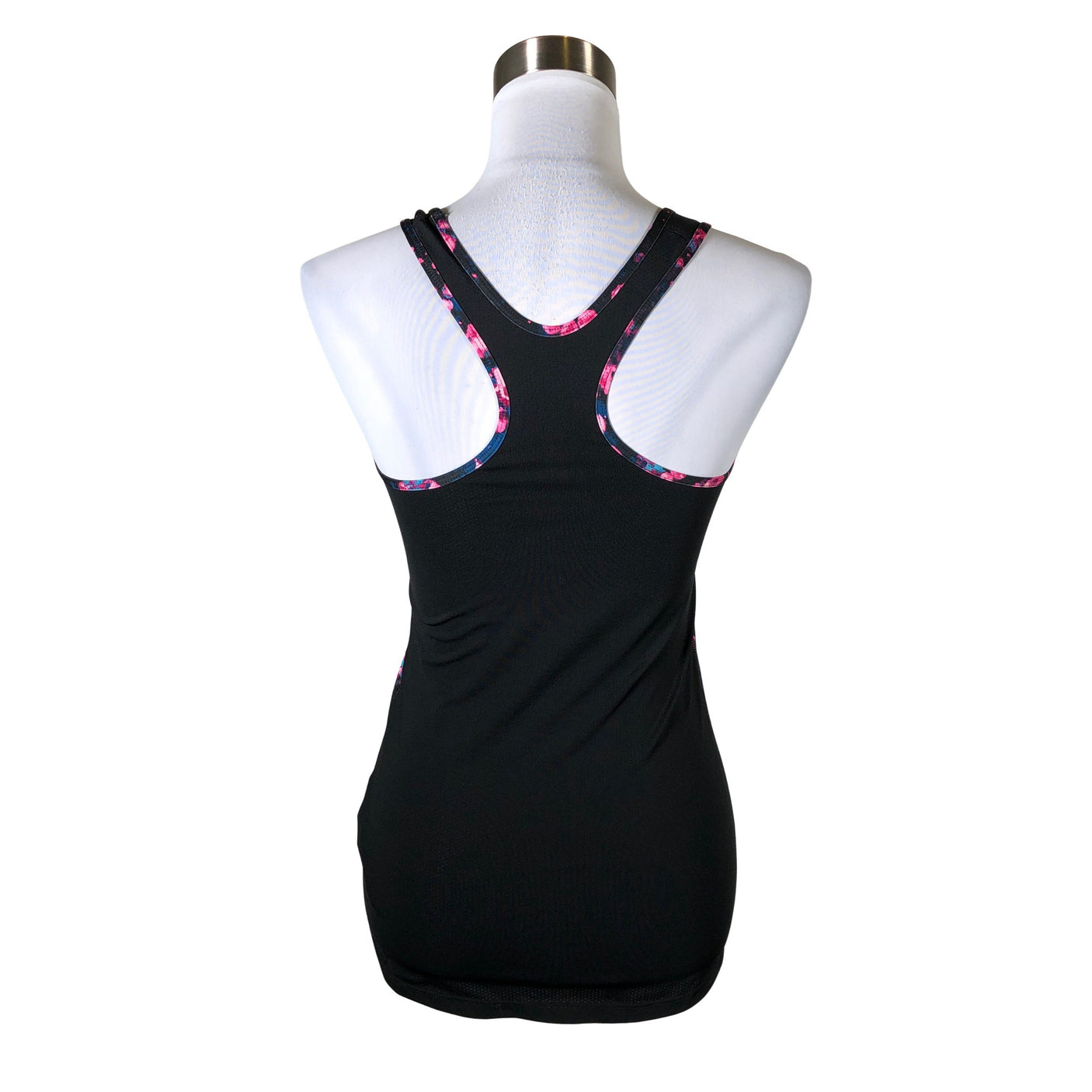 Unisex Nike - Urheilutoppi, koko 36 - (2)