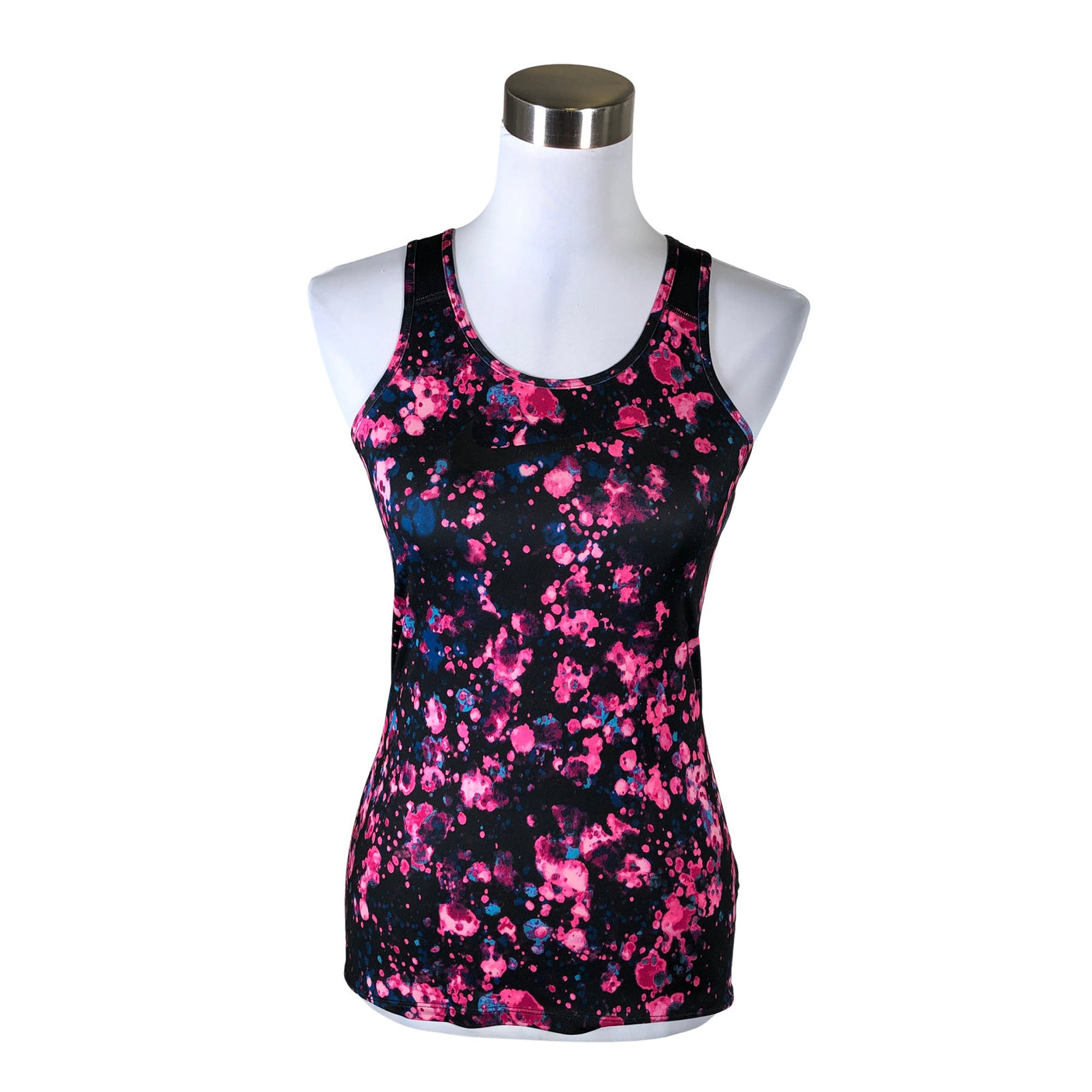 Unisex Nike - Urheilutoppi, koko 36 - (1)