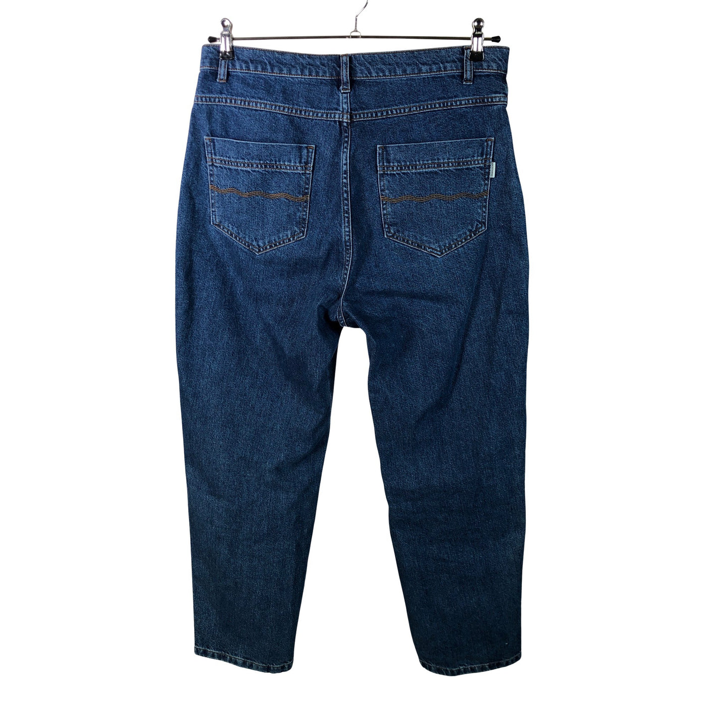 Unisex Twothirds - Farkut, koko 42 - (2)