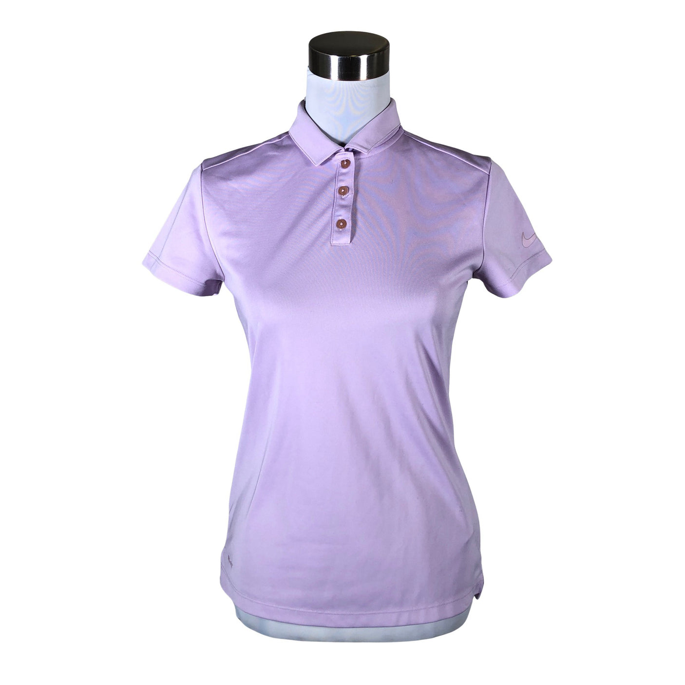 Unisex Nike - Urheilupaita, lyhyet hihat, koko 36 - (1)