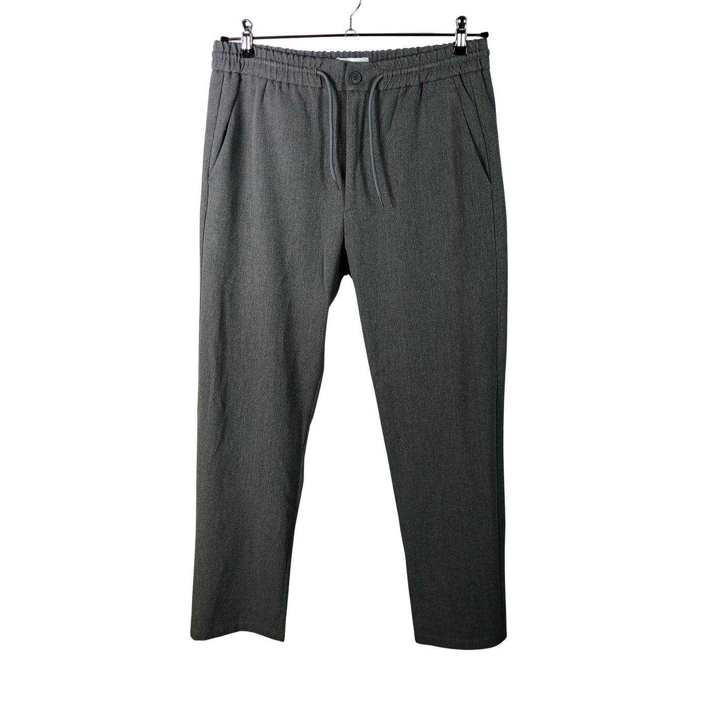 Unisex Les Deux - Kangashousut, koko L - (1)