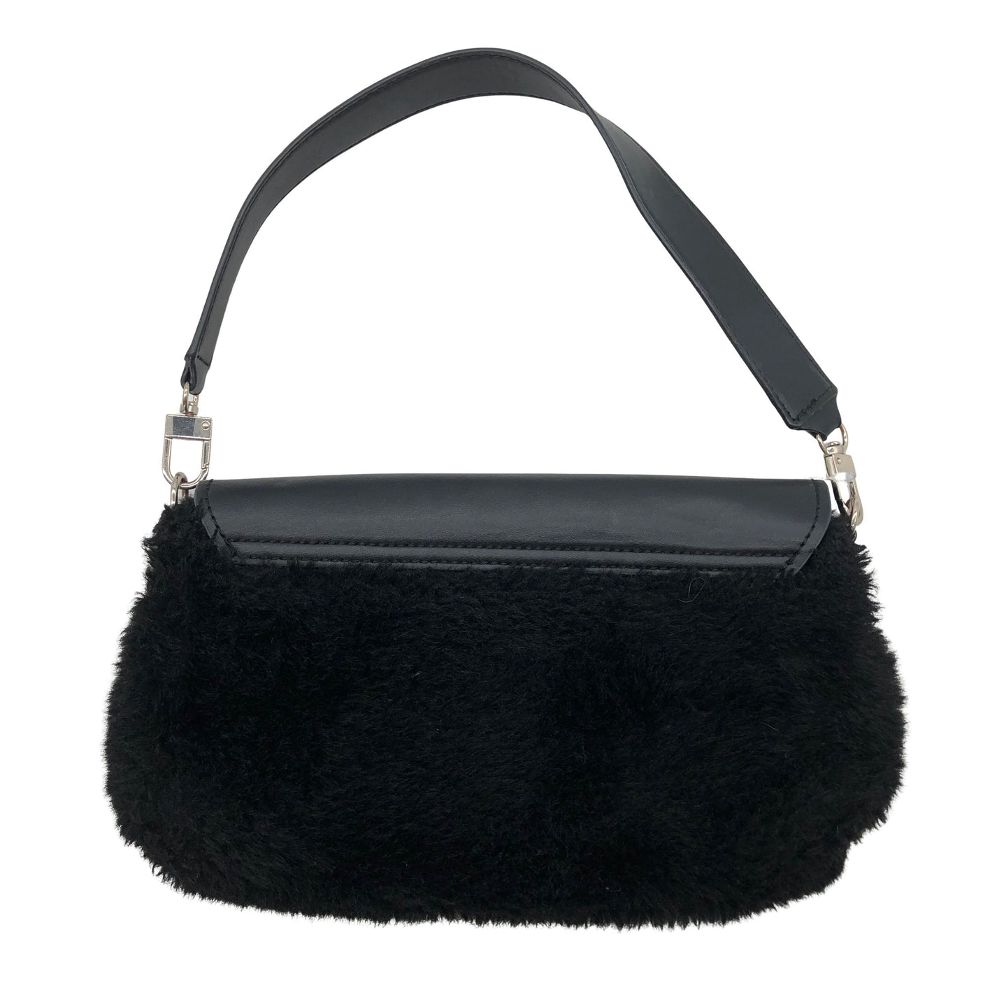 Unisex Guess - Käsilaukku, koko Midi - (2)