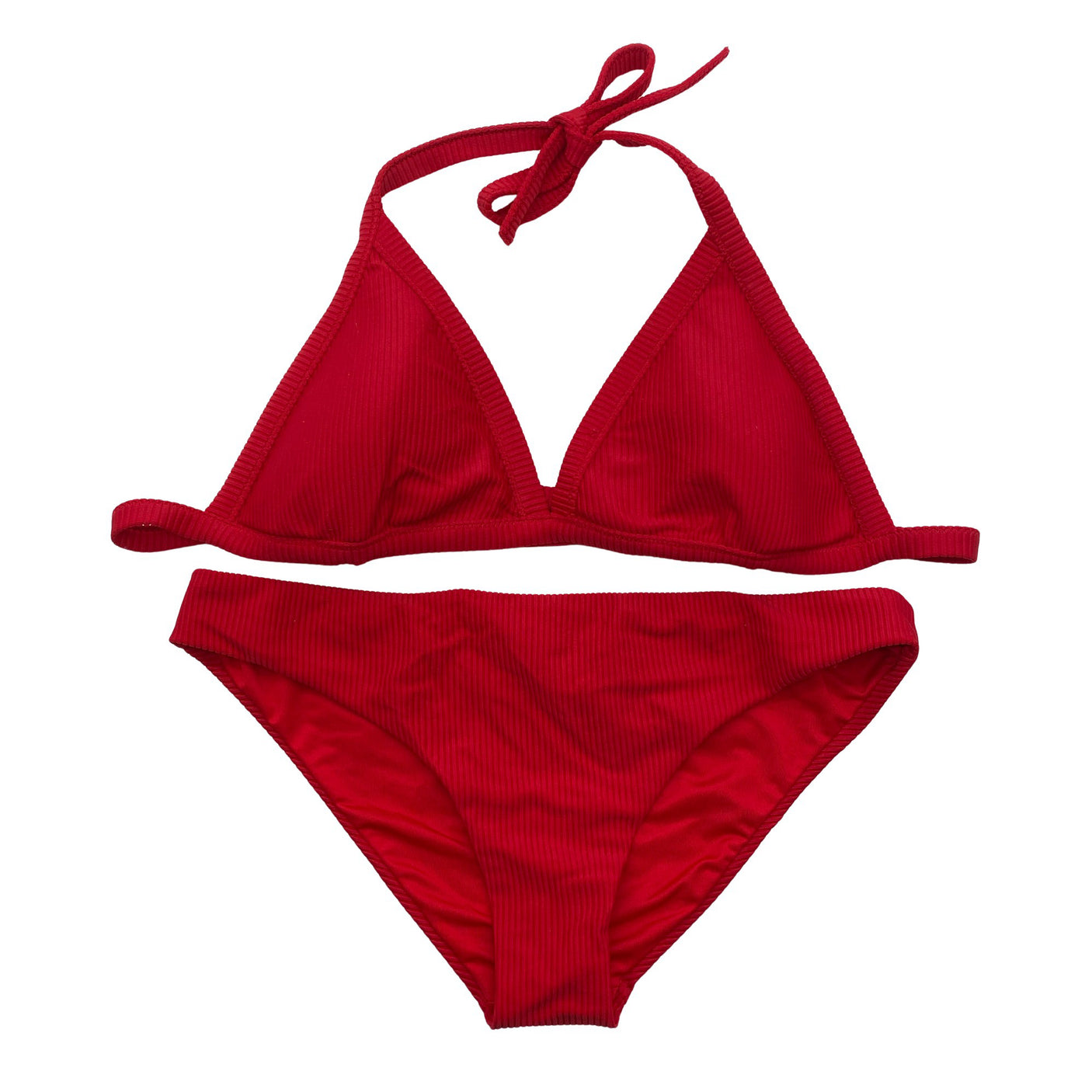 Unisex Tezenis - Bikinit, koko 38 - (1)