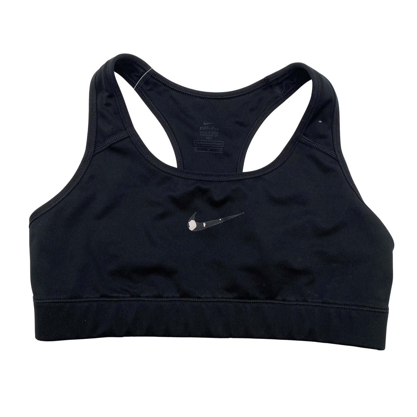 Unisex Nike - Urheilutoppi, koko 36 - (1)