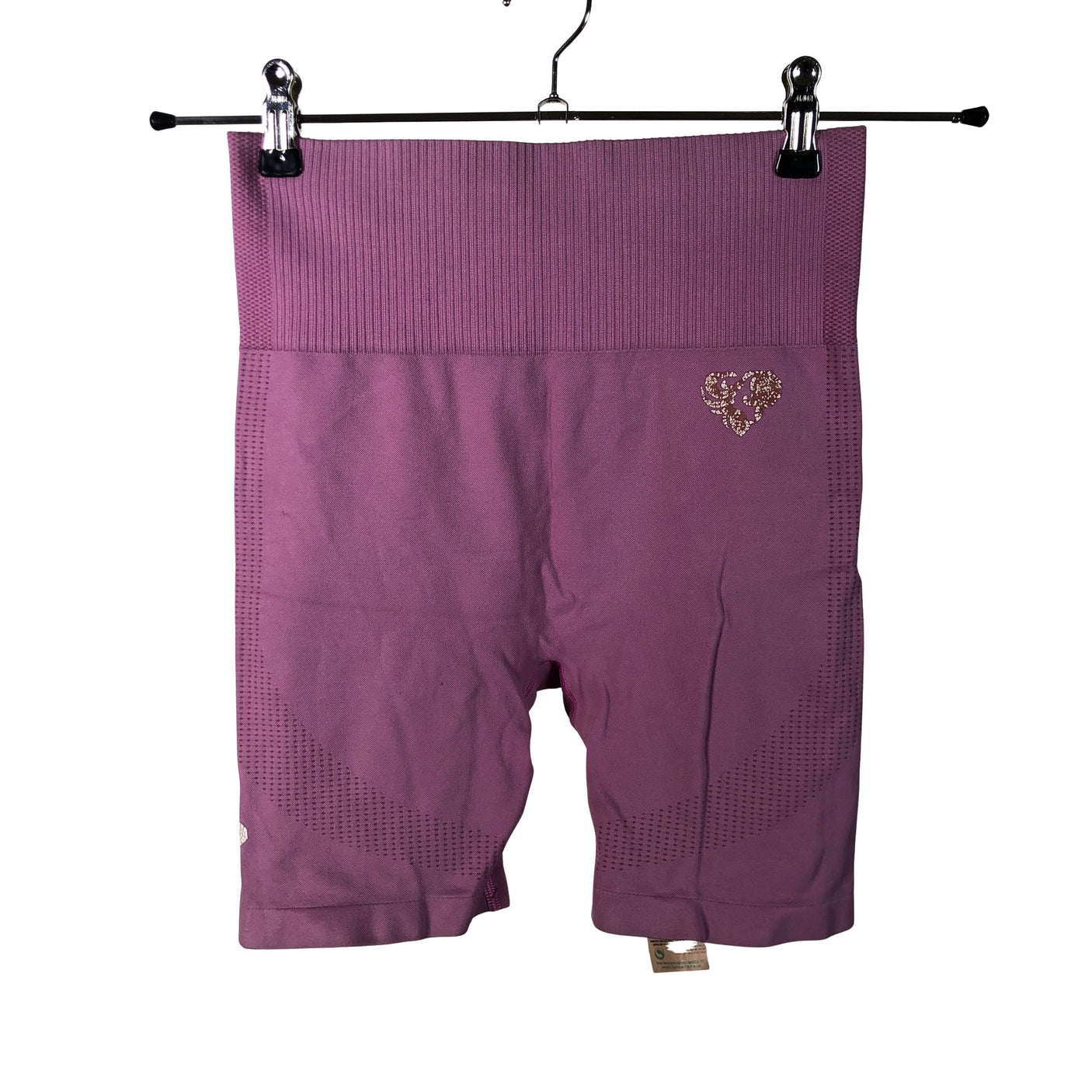 Unisex Women's Best - Urheilushortsit, koko 36 - (1)
