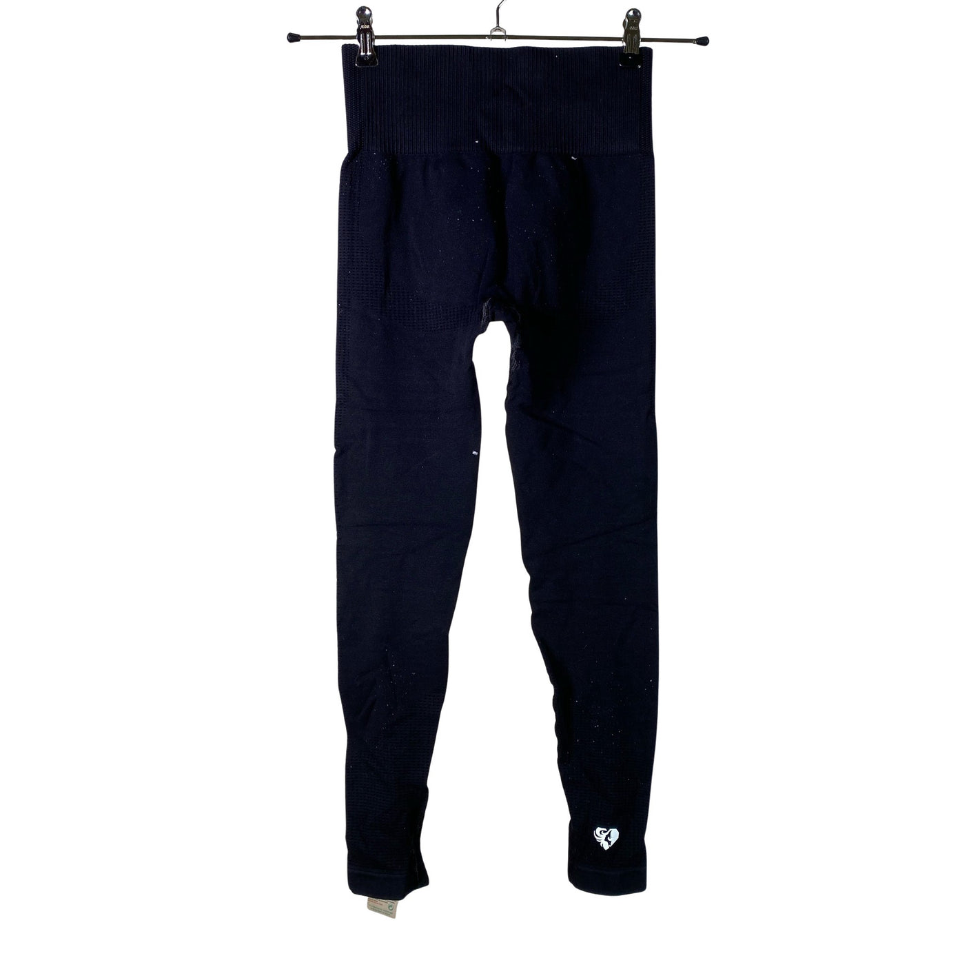 Unisex Women's Best - Urheilutrikoot, koko 36 - (2)