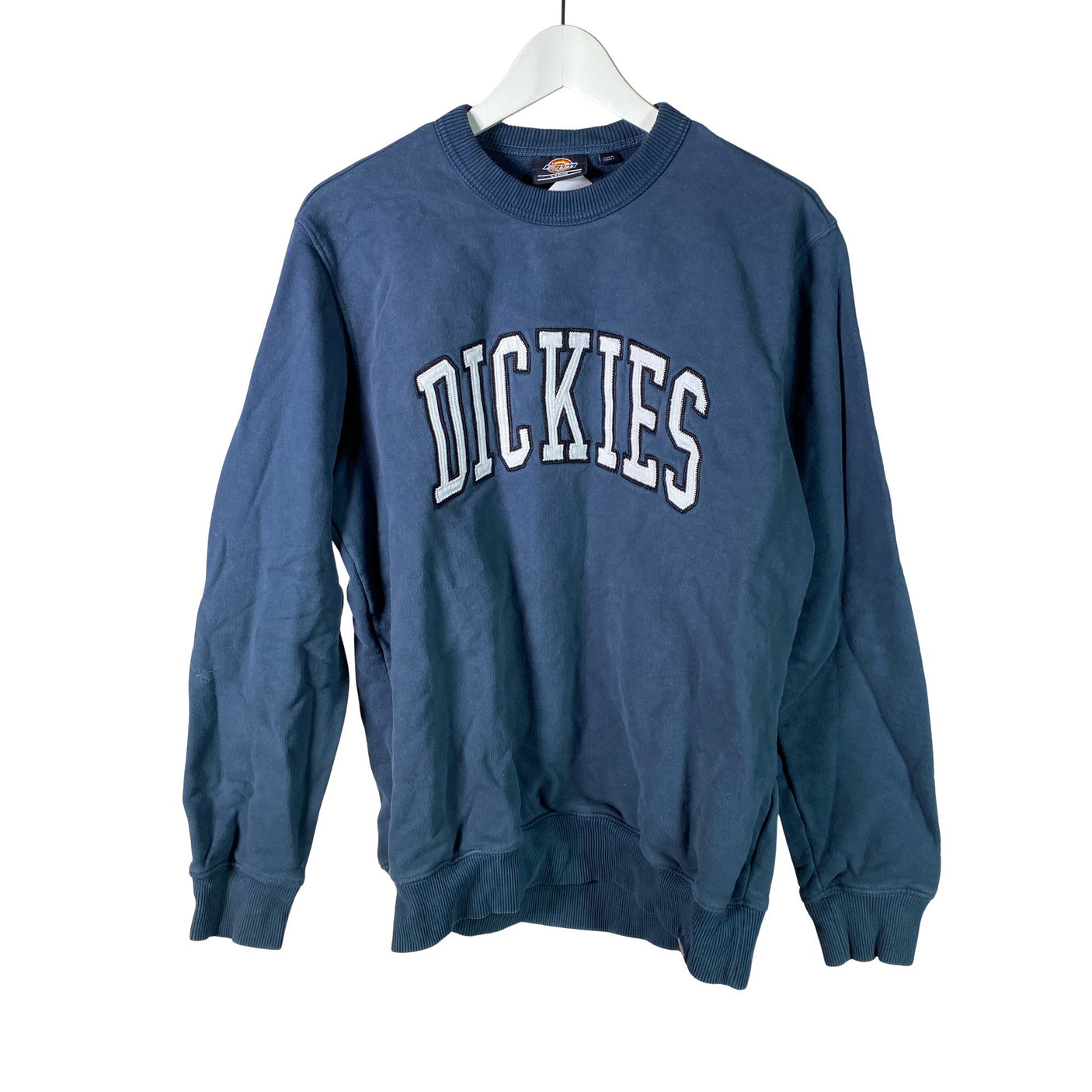Unisex Dickies - Collegepaita, koko L - (1)