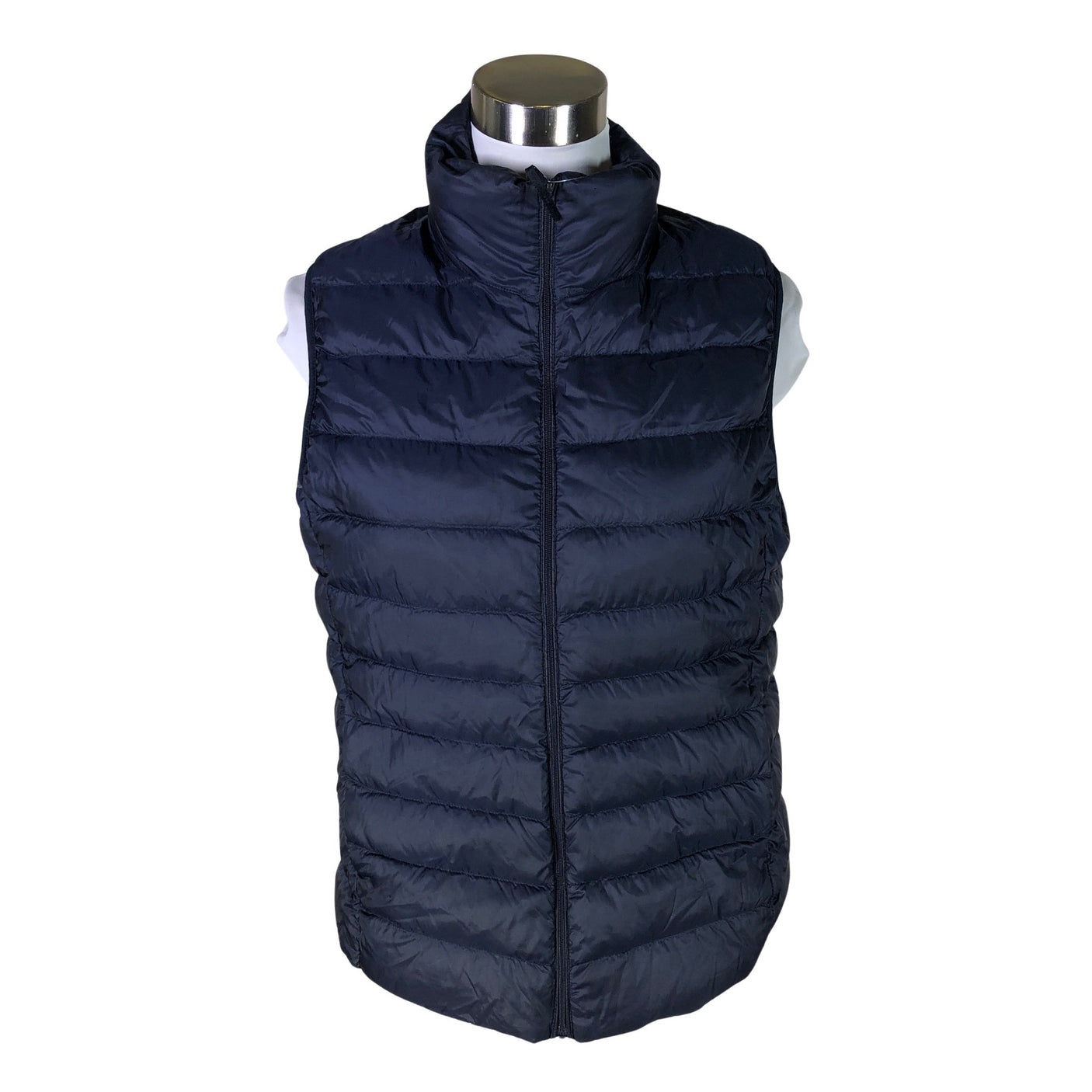 Unisex Uniqlo - Toppaliivi, koko 40 - (1)