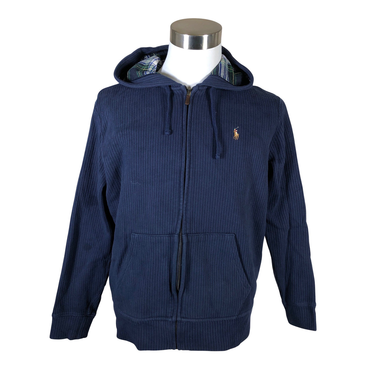 Unisex Polo Ralph Lauren - Huppari, koko L - (1)