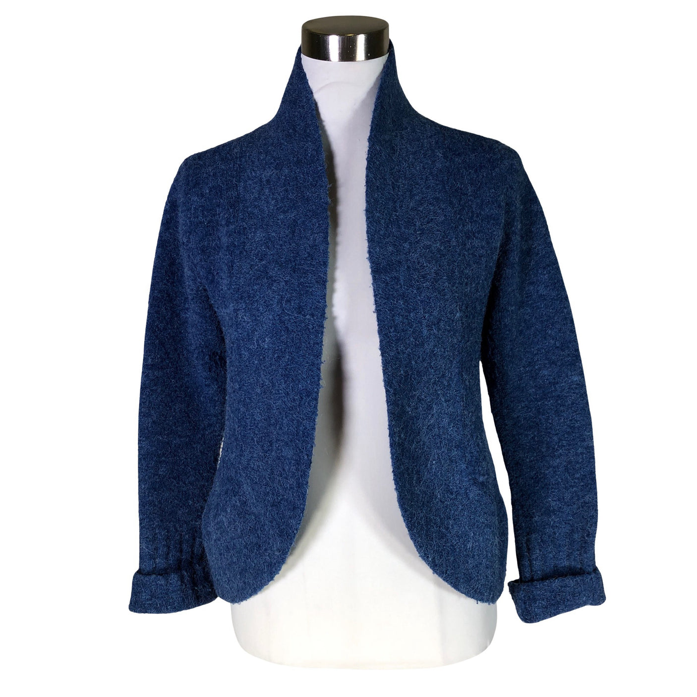 Unisex InWear - Neuletakki, koko 36 - (1)