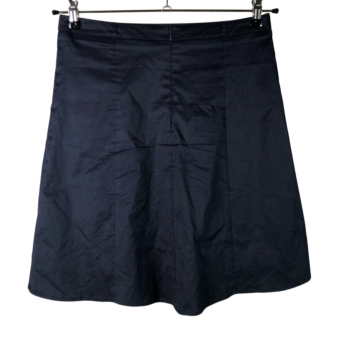Unisex Esprit - Kangashame, koko 34 - (2)