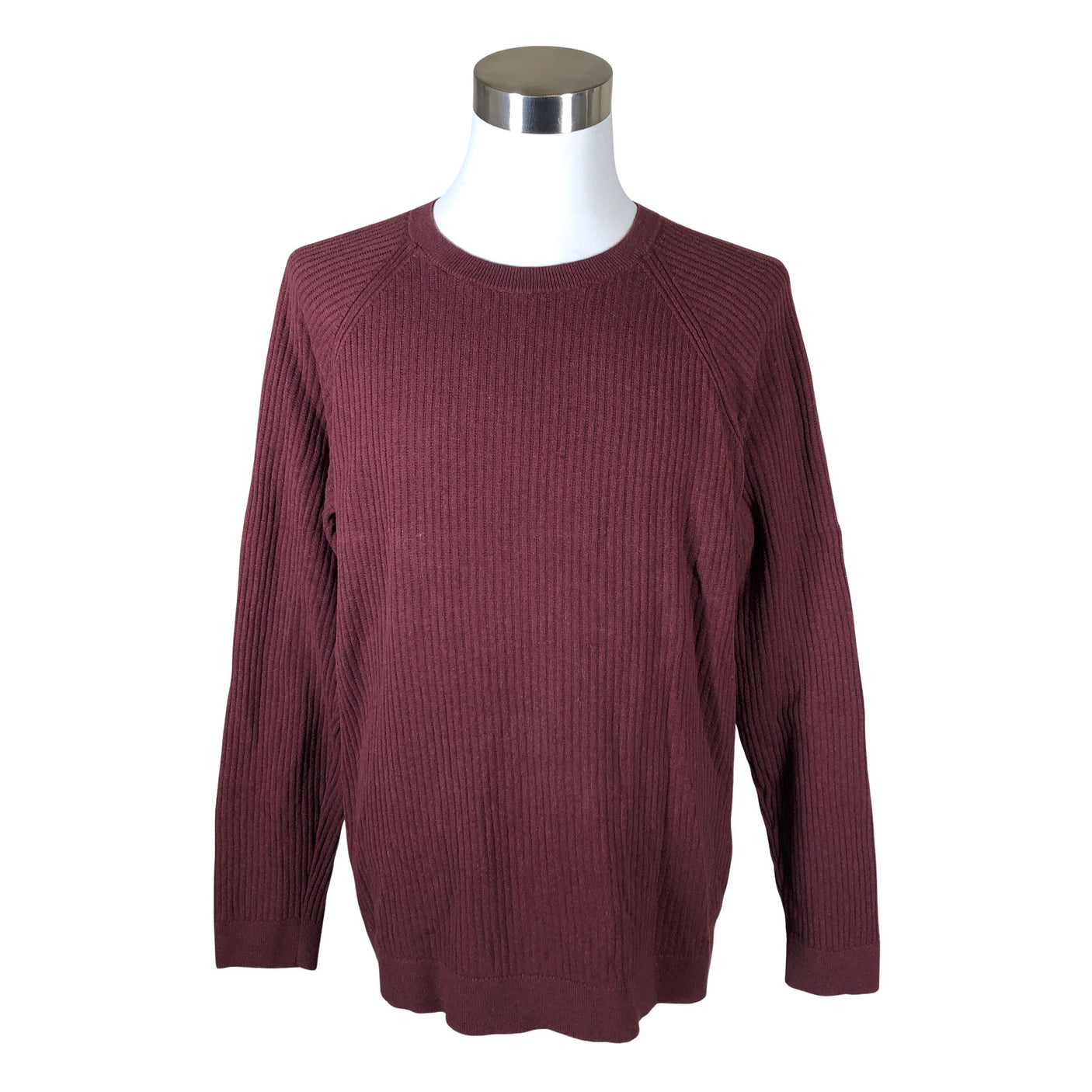 Unisex Hugo Boss - Neulepaita, koko XL - (1)