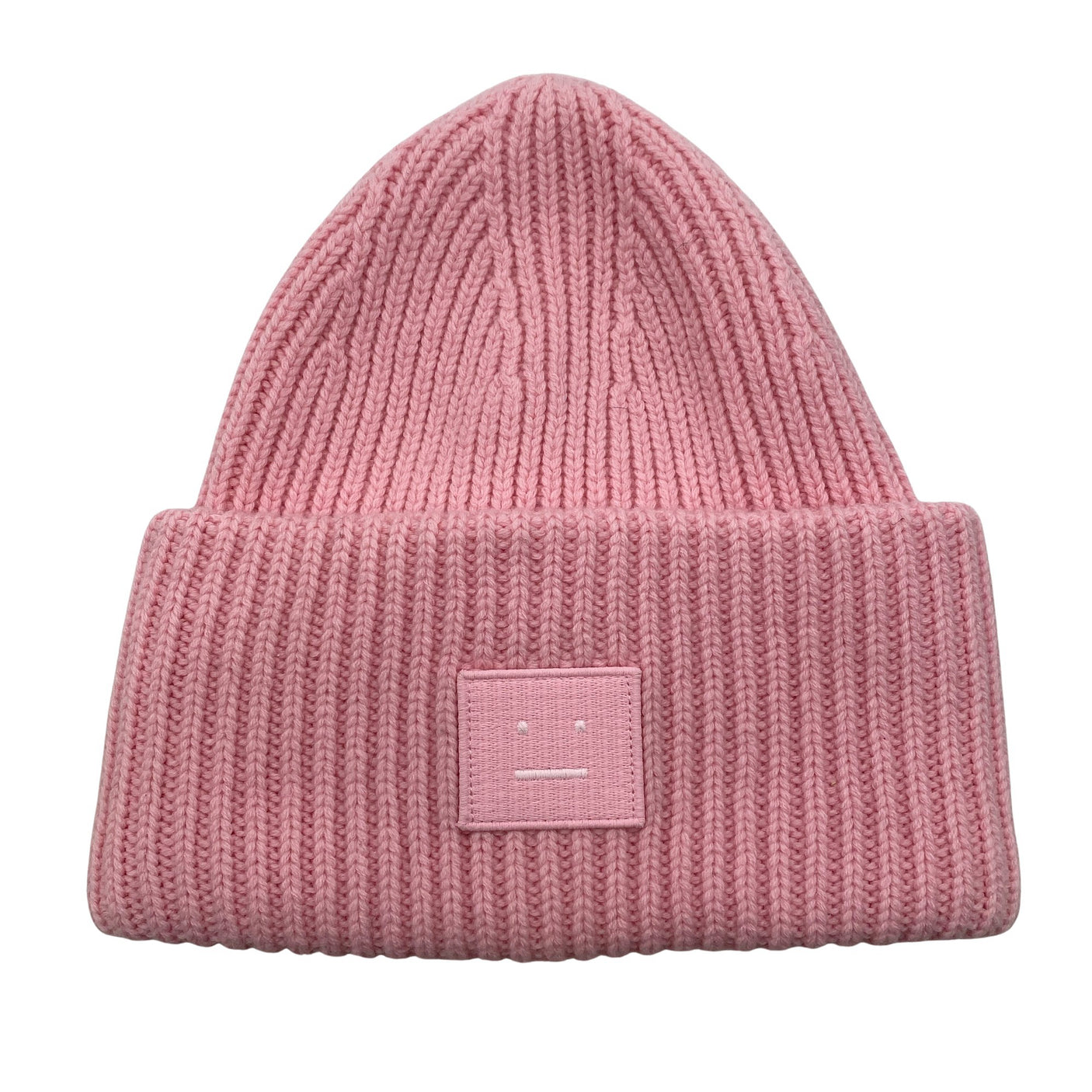 Unisex Acne Studios - Talvipipo, koko 54 - 56 cm - (1)