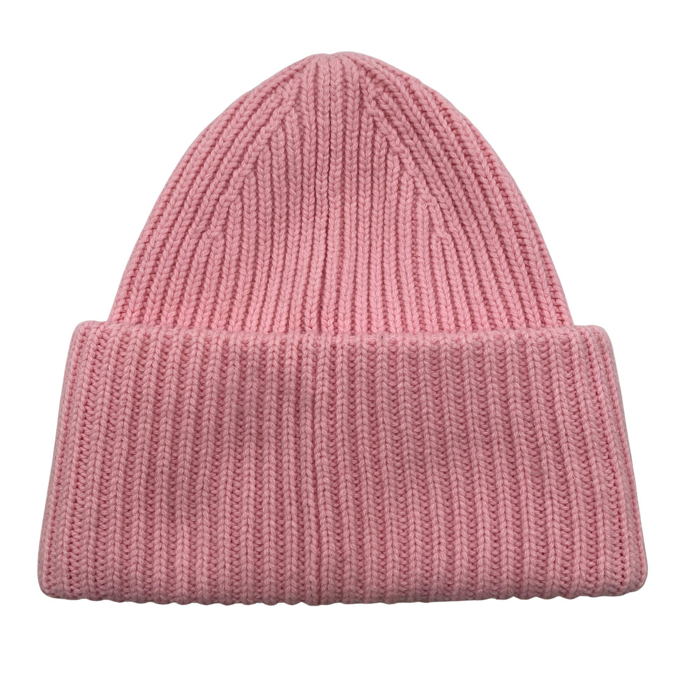 Unisex Acne Studios - Talvipipo, koko 54 - 56 cm - (2)