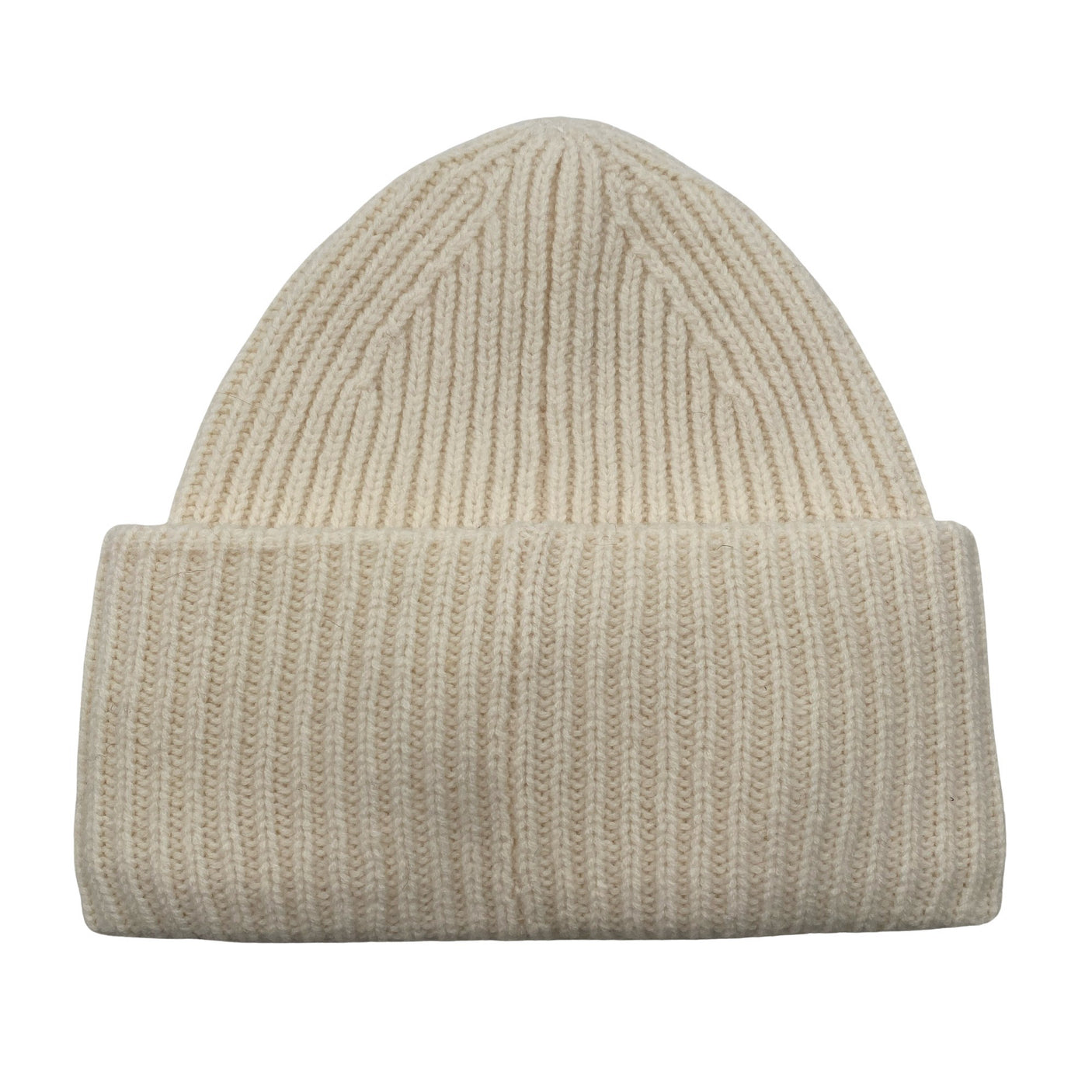 Unisex Acne Studios - Talvipipo, koko 54 - 56 cm - (2)