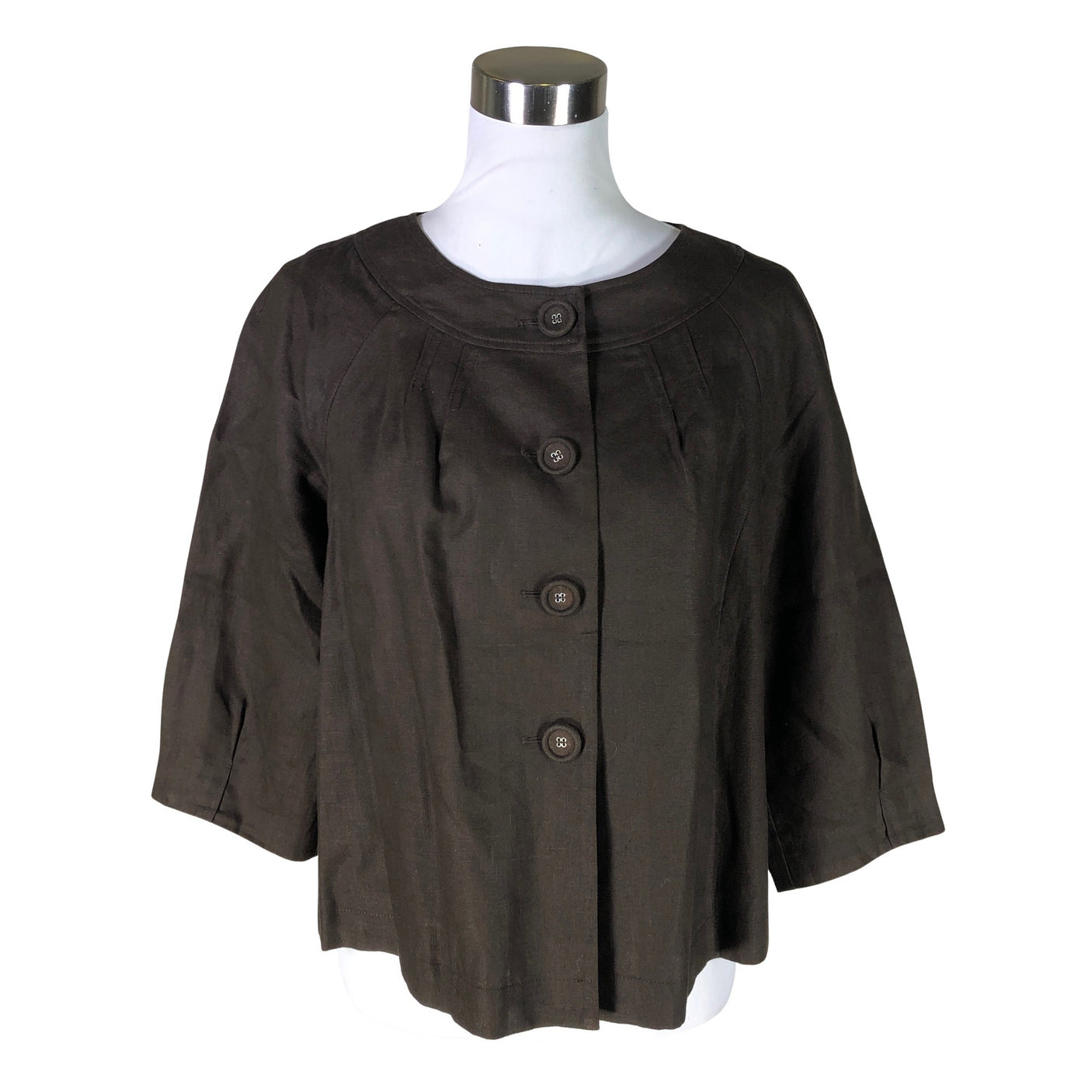 Unisex Mexx - Jakku, koko 40 - (1)