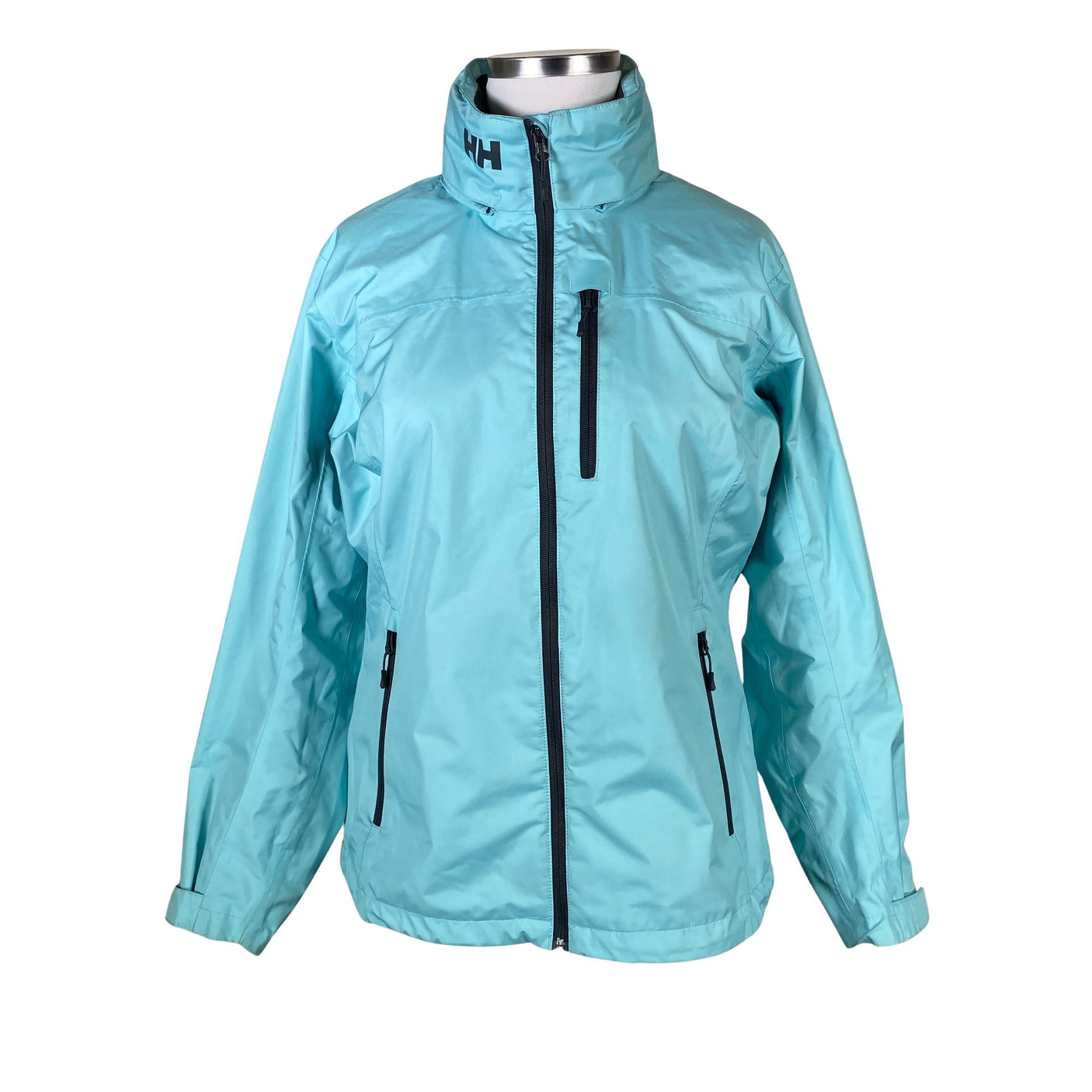Unisex Helly Hansen - Kuoritakki, koko 42 - (1)