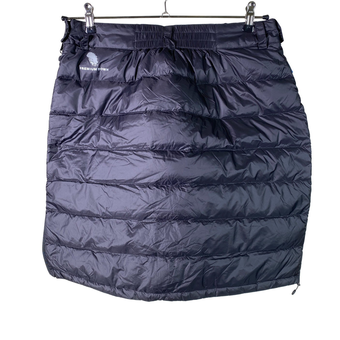 Unisex Swedemount - Urheiluhame, koko 40 - (2)