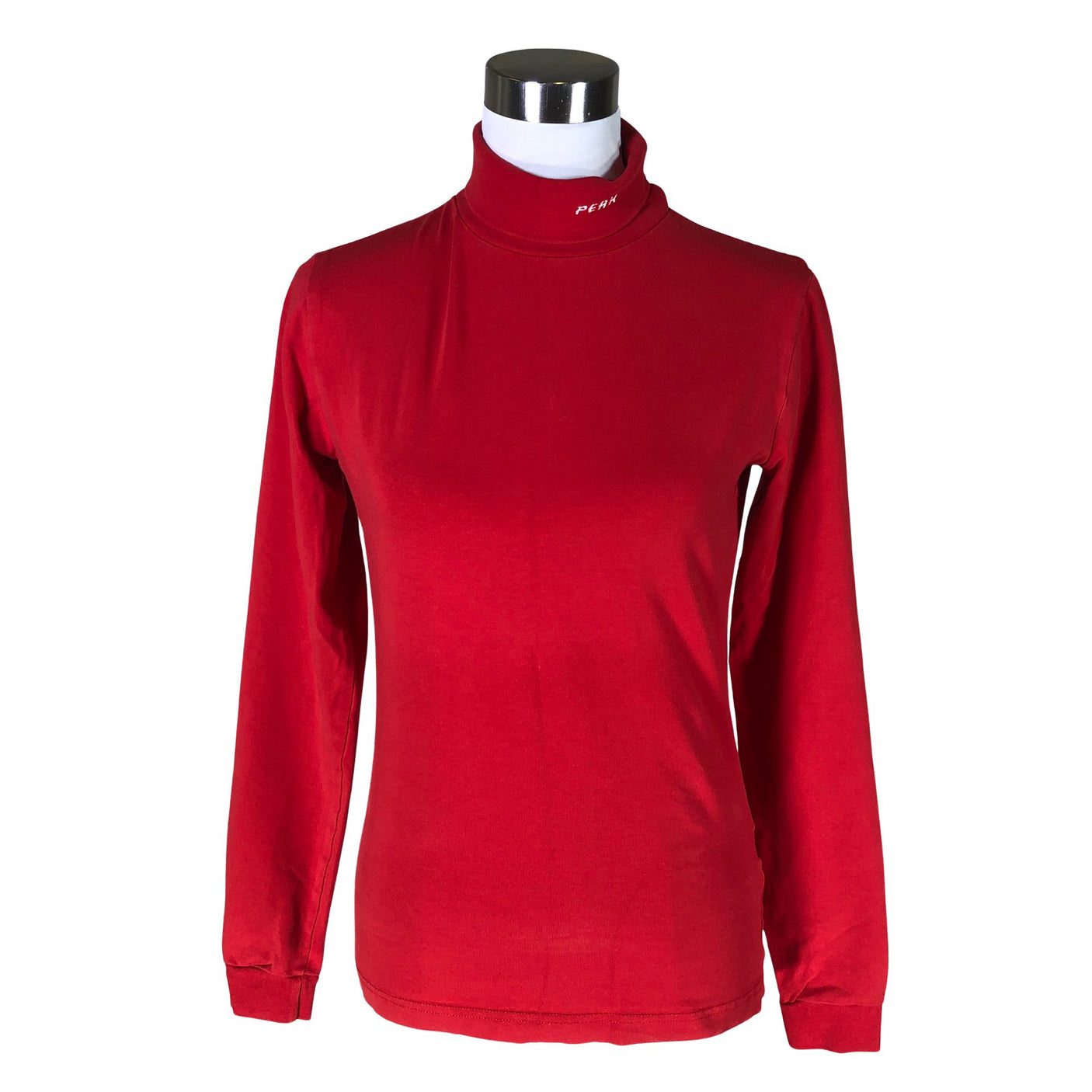 Unisex Peak Performance - Trikoopaita, koko 38 - (1)