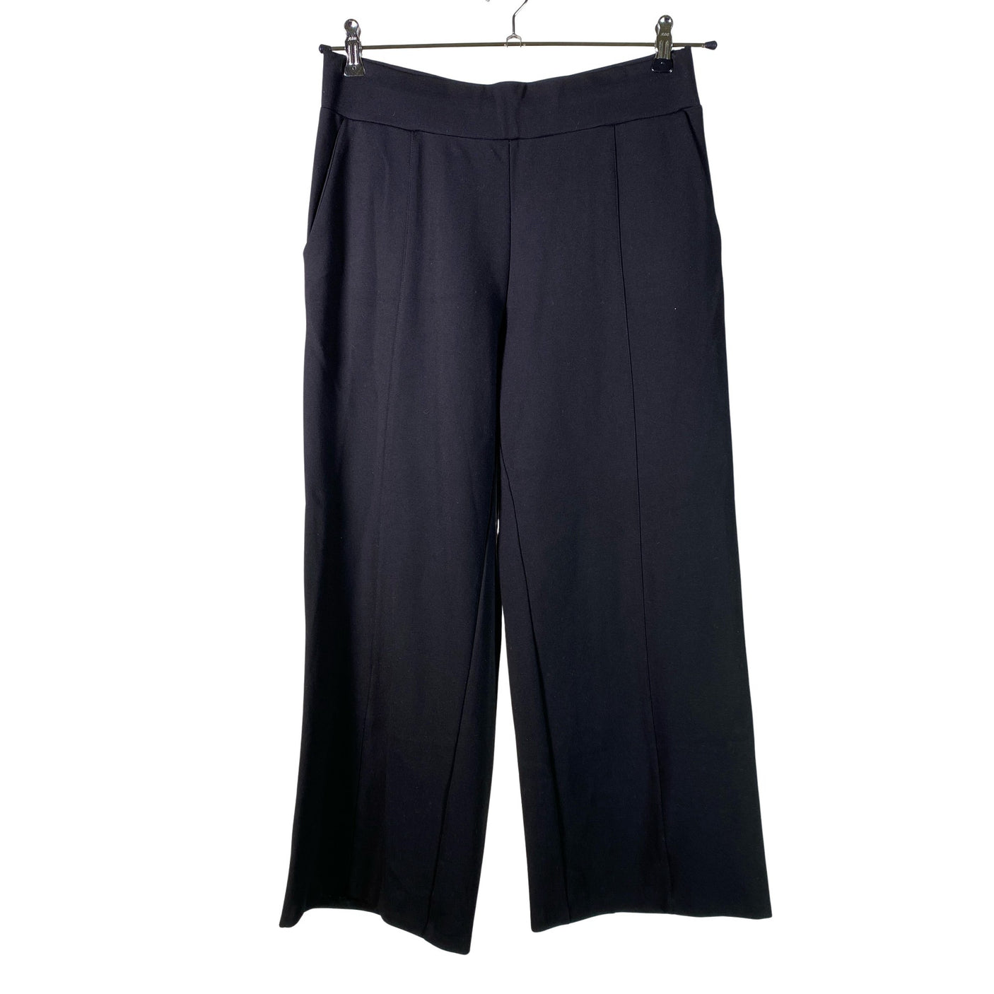 Unisex Part two - Trikoohousut, koko 40 - (1)