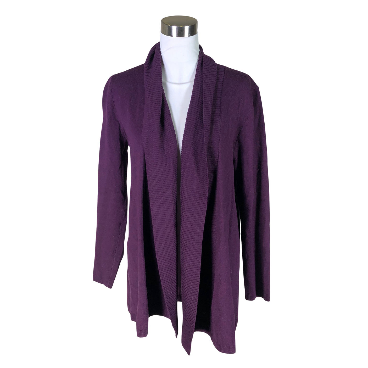 Unisex Nanso - Neuletakki, koko 38 - (1)