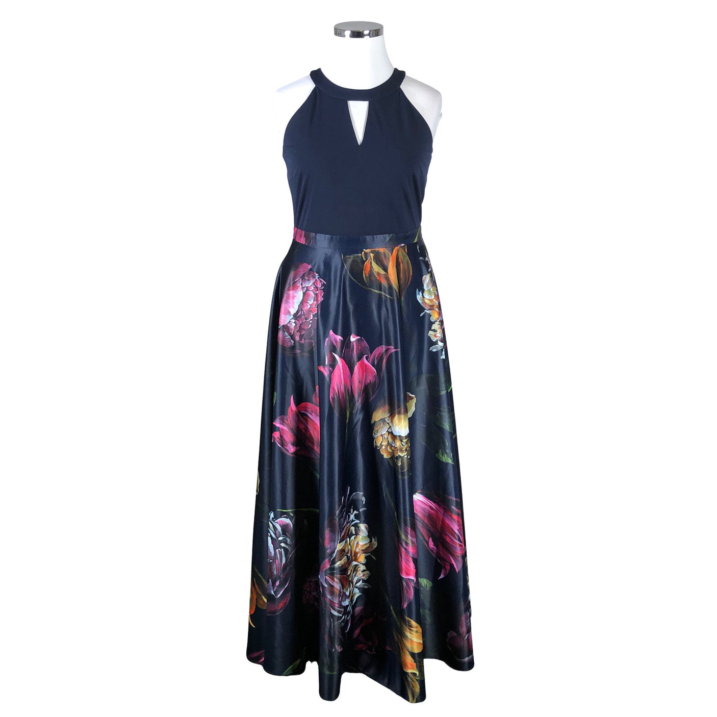 Unisex Swing - Iltapuku, koko 44 - (1)