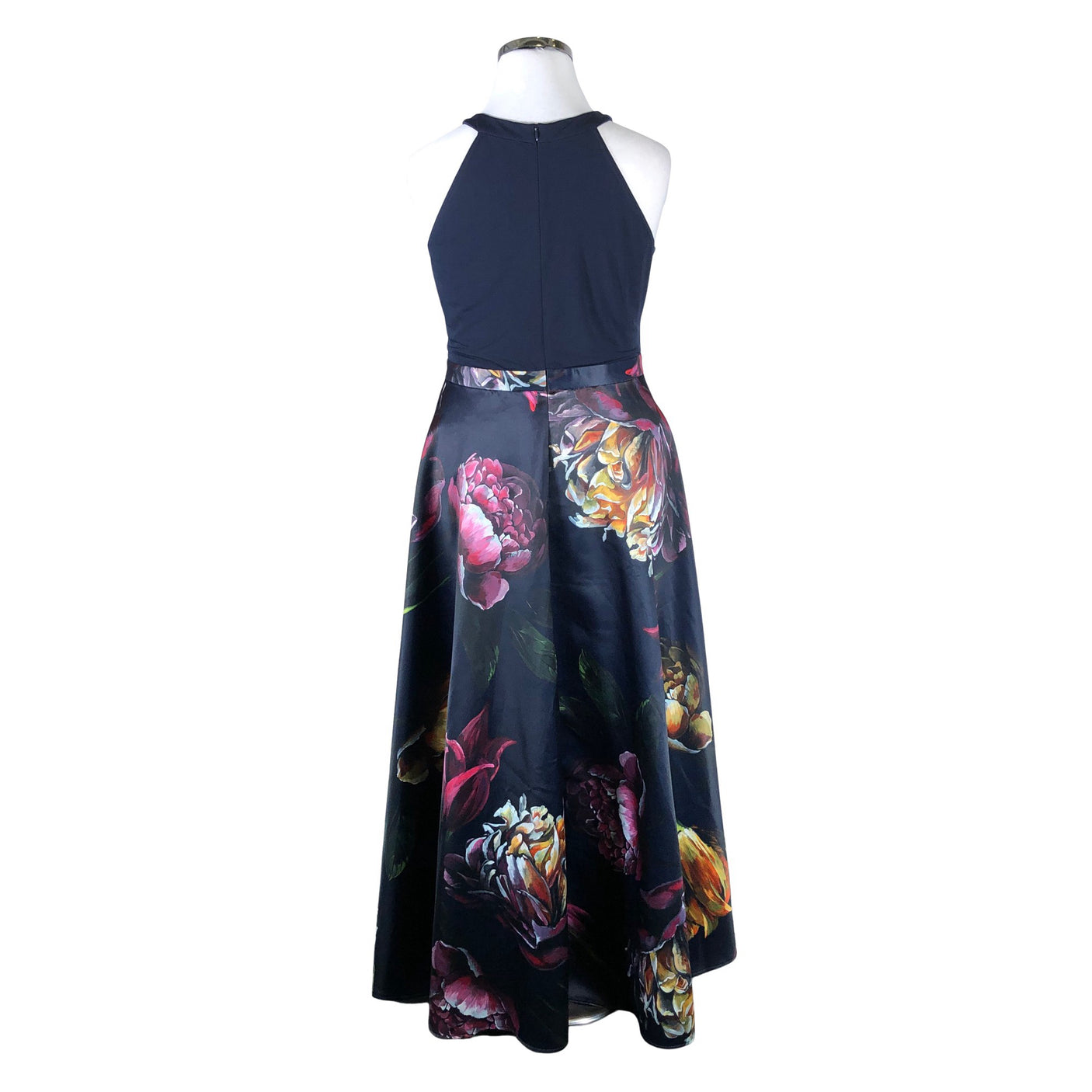 Unisex Swing - Iltapuku, koko 44 - (2)